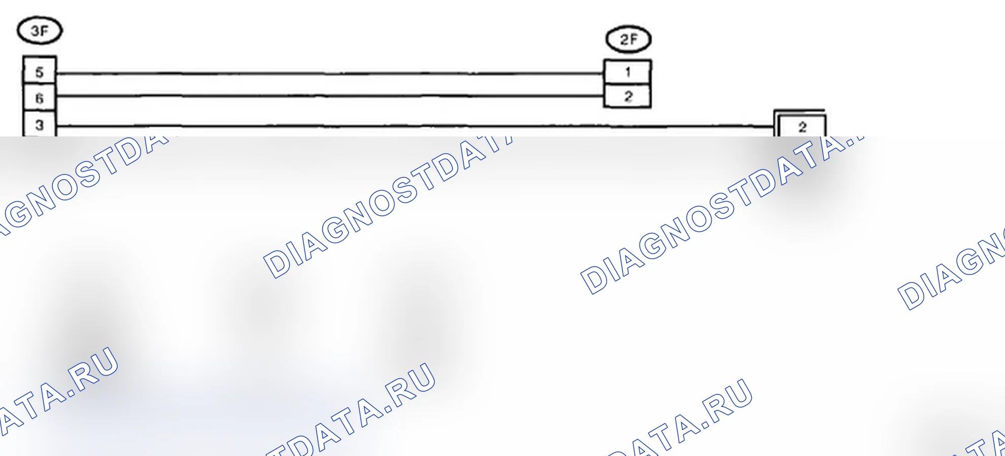 Рис. 144. Subaru Impreza WRX GD/GG рестайлинг 2