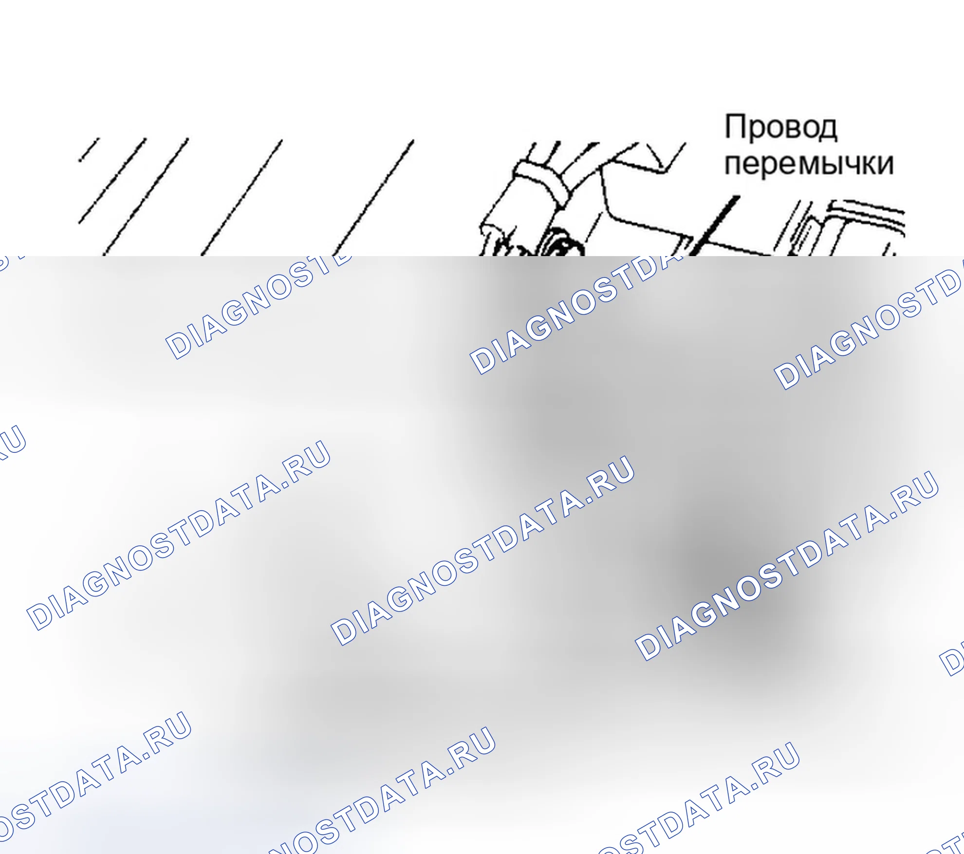 Рис. 4. Eagle Talon I