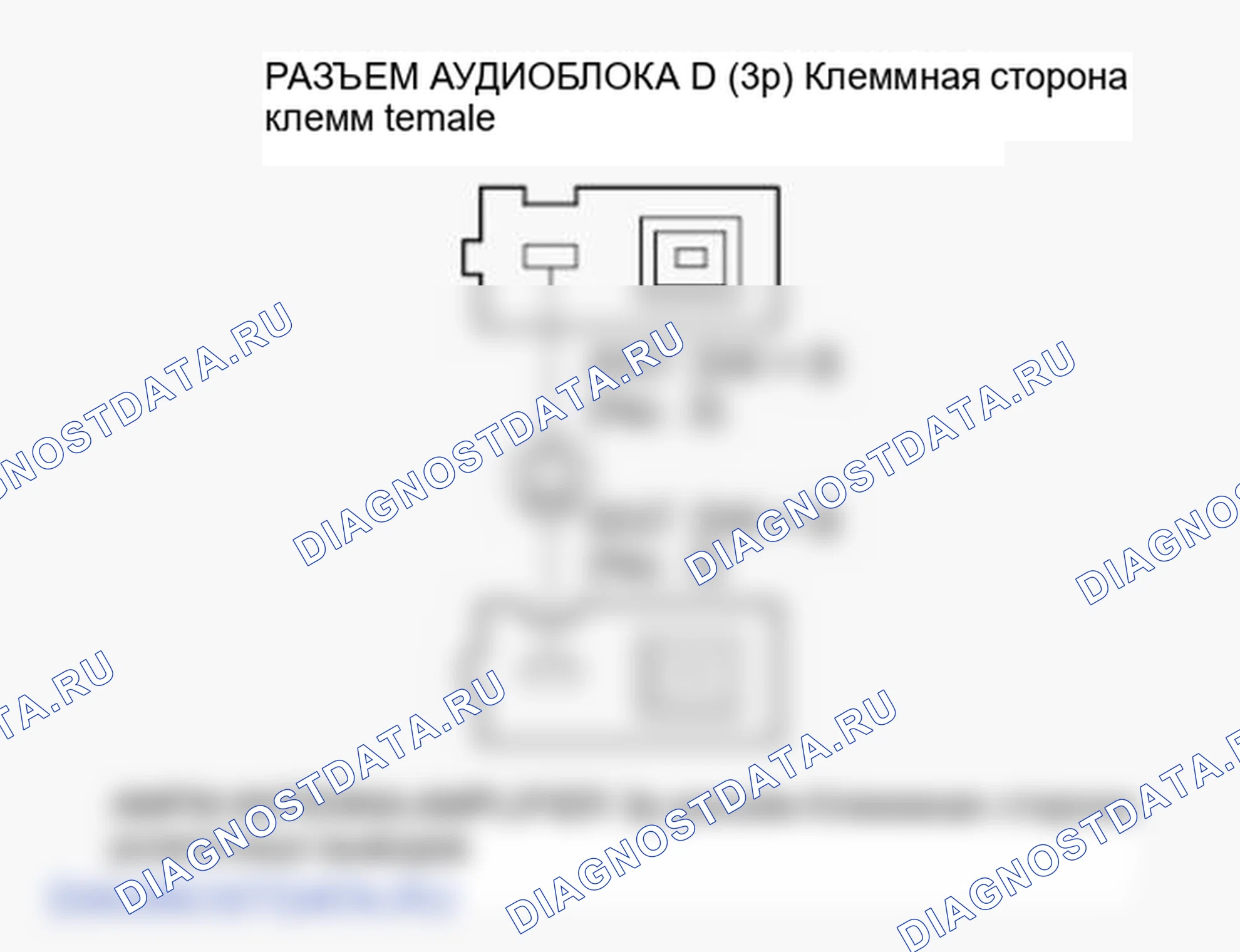 Рис. 54. Honda Ridgeline I рестайлинг