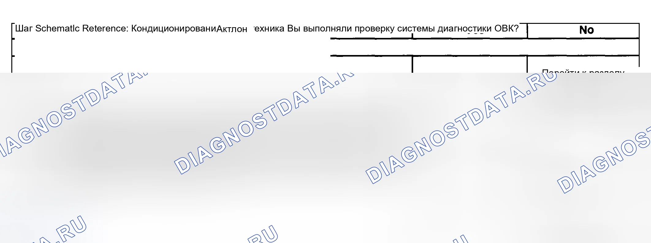 Рис. 53. Buick Regal IV