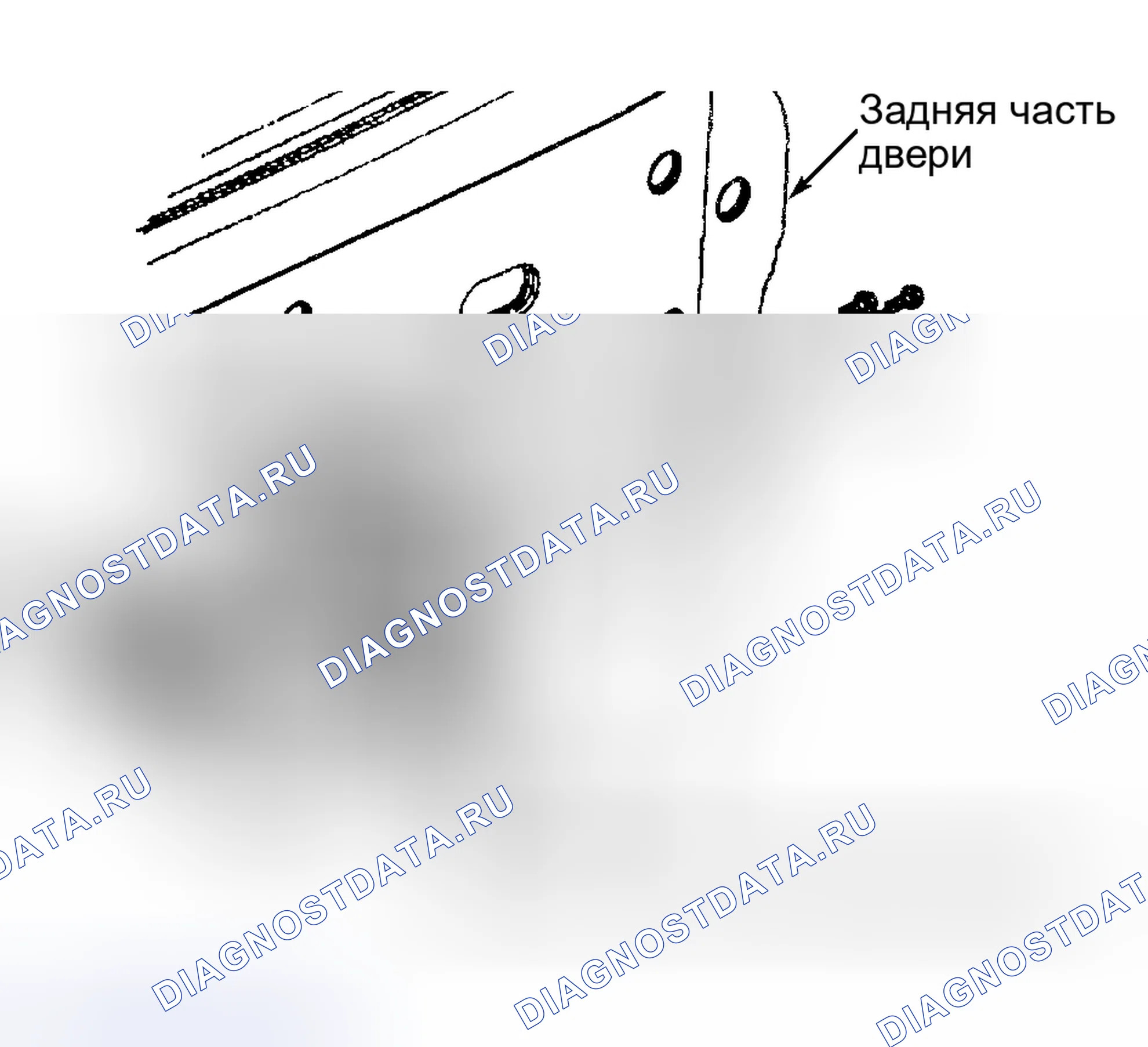 Рис. 5. Hyundai Trajet I