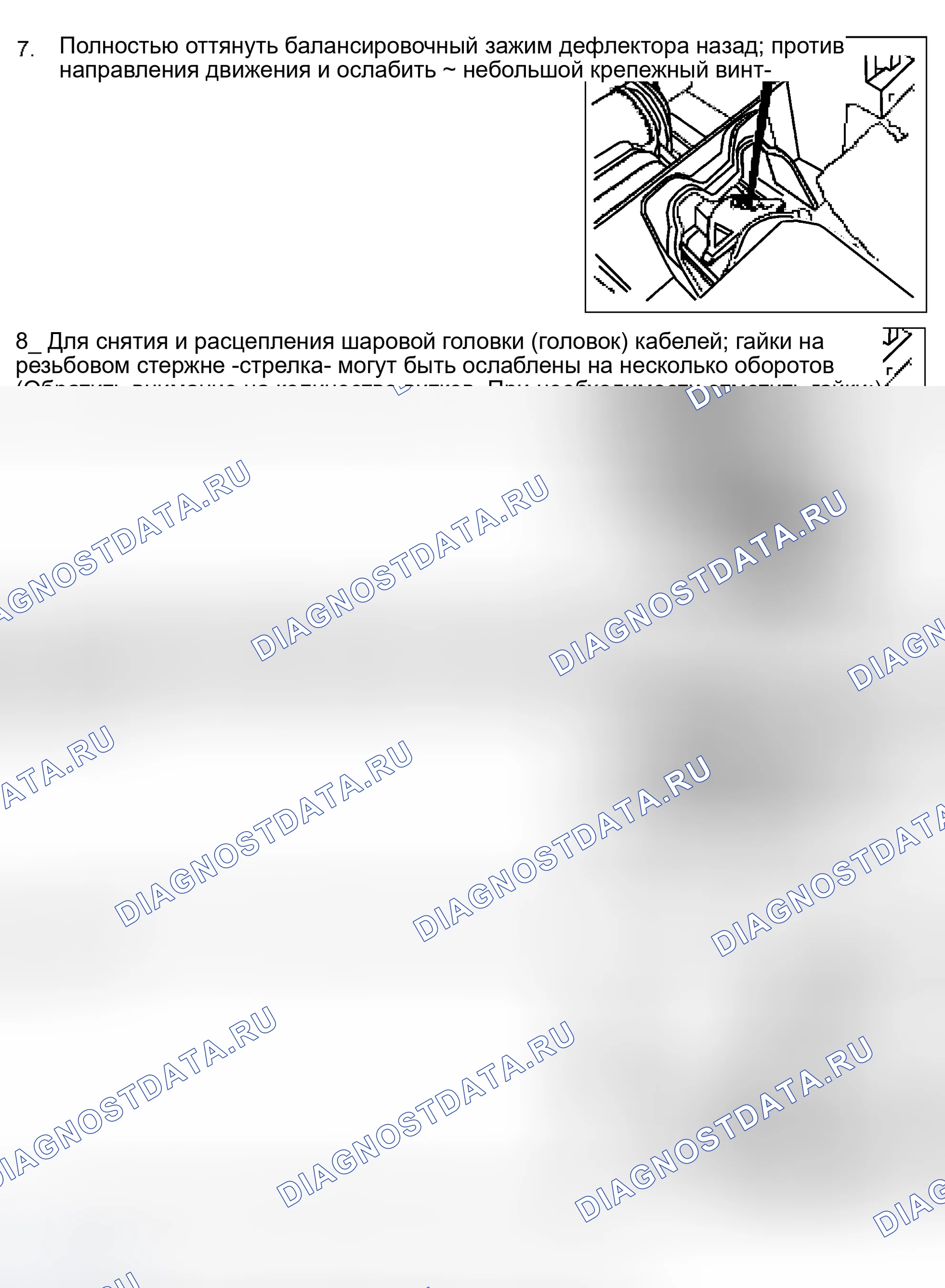 Рис. 16. Porsche Cayenne I