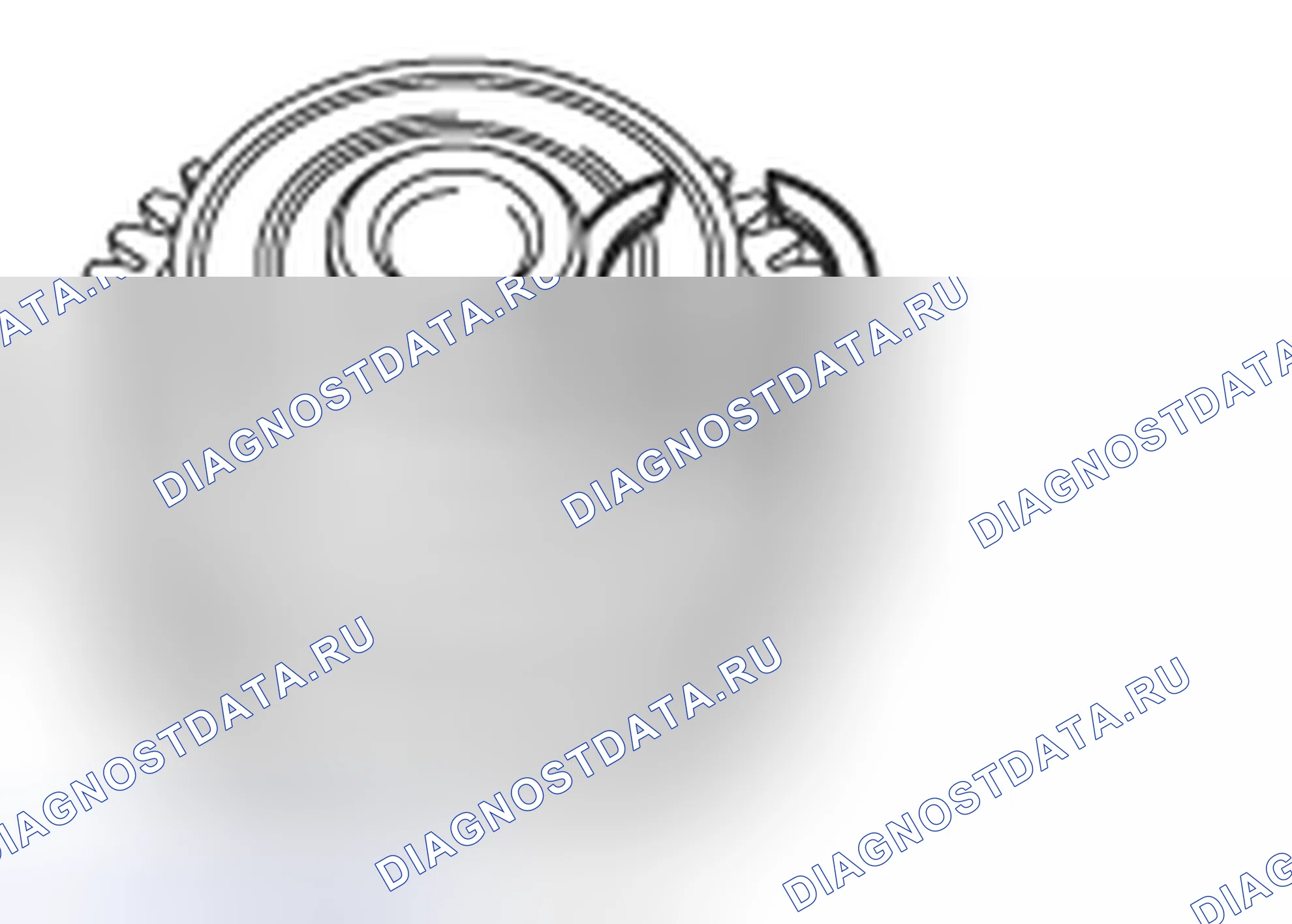 Рис. 79. Mazda MPV III