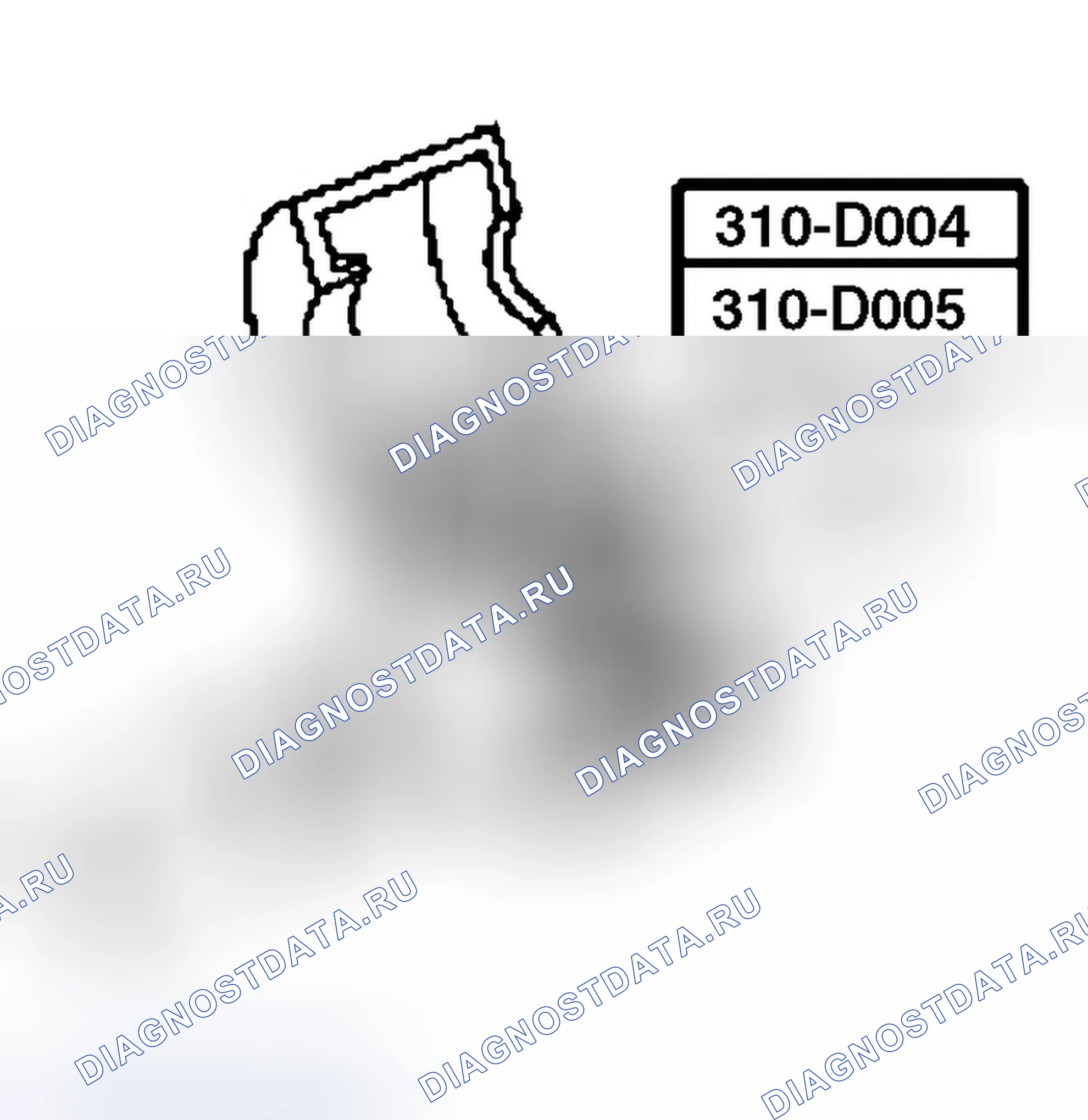 Рис. 169. Ford Pickup F150 
