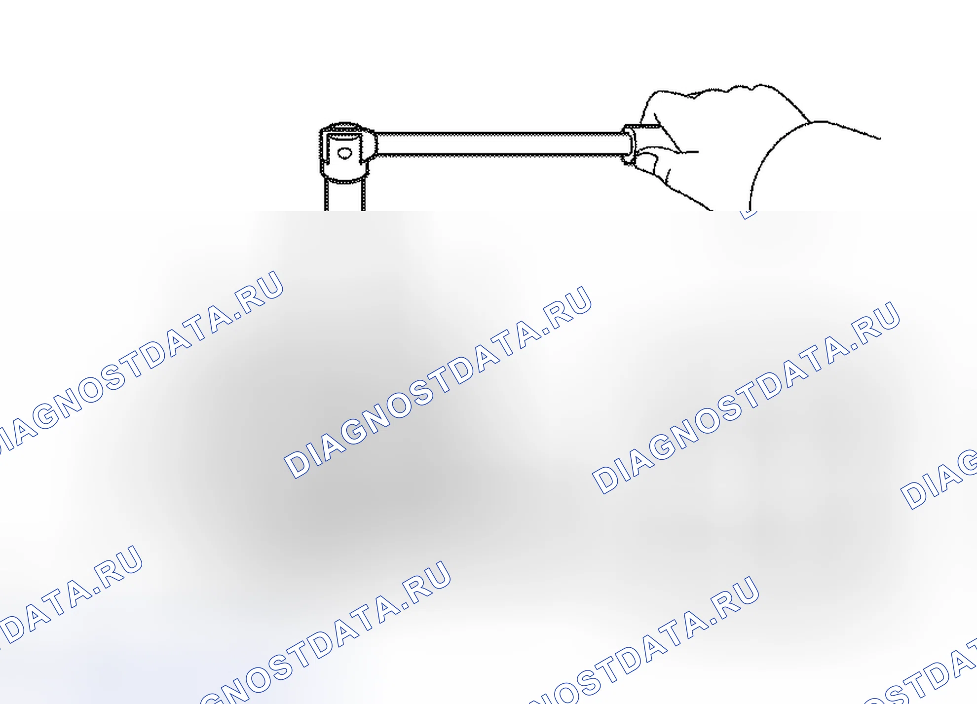 Рис. 24. Toyota Tacoma II