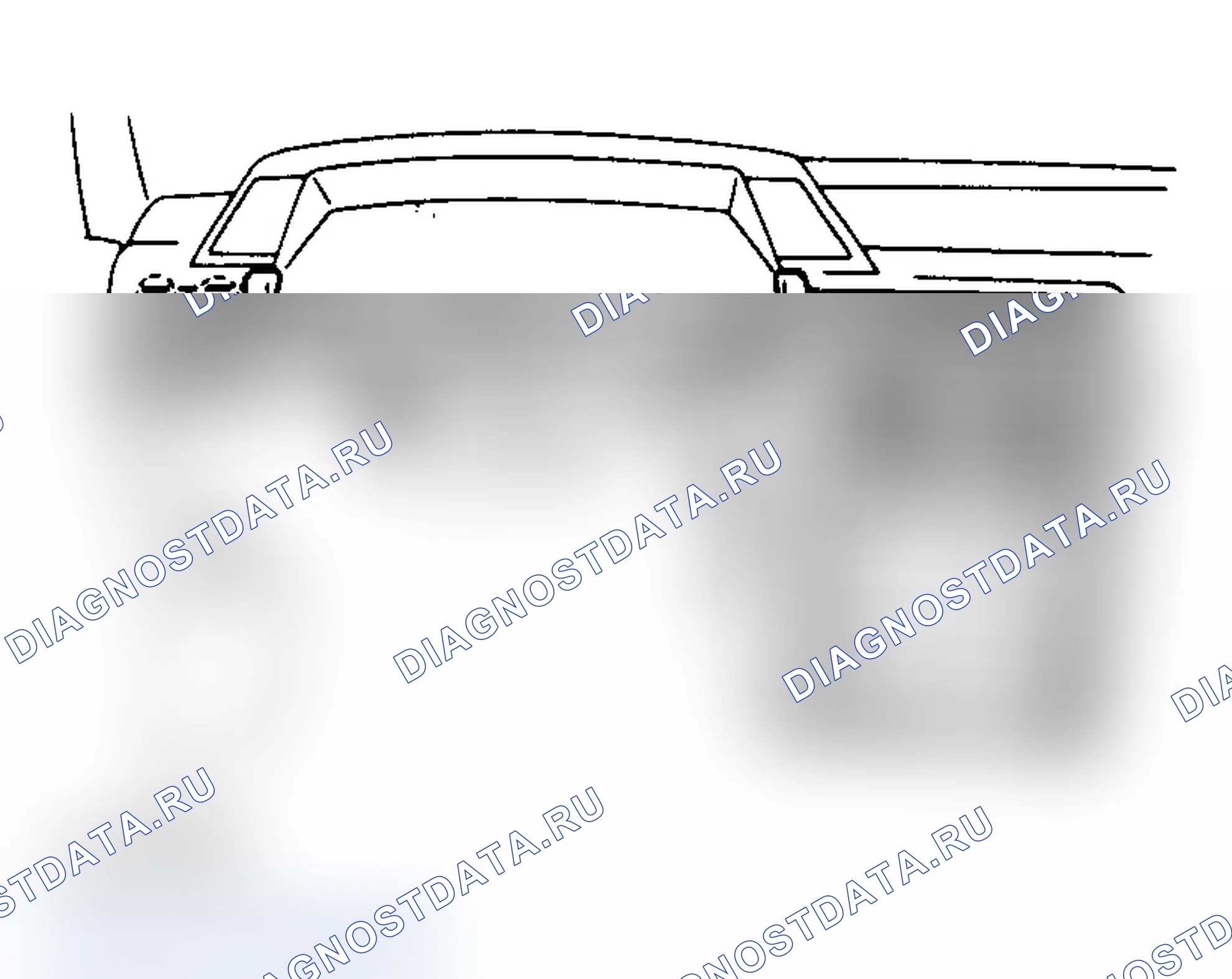 Рис. 41. Toyota Tercel L30
