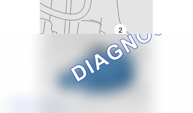Снятие - установка: рулевые тяги — b3eg0jhd. Citroen C4 I