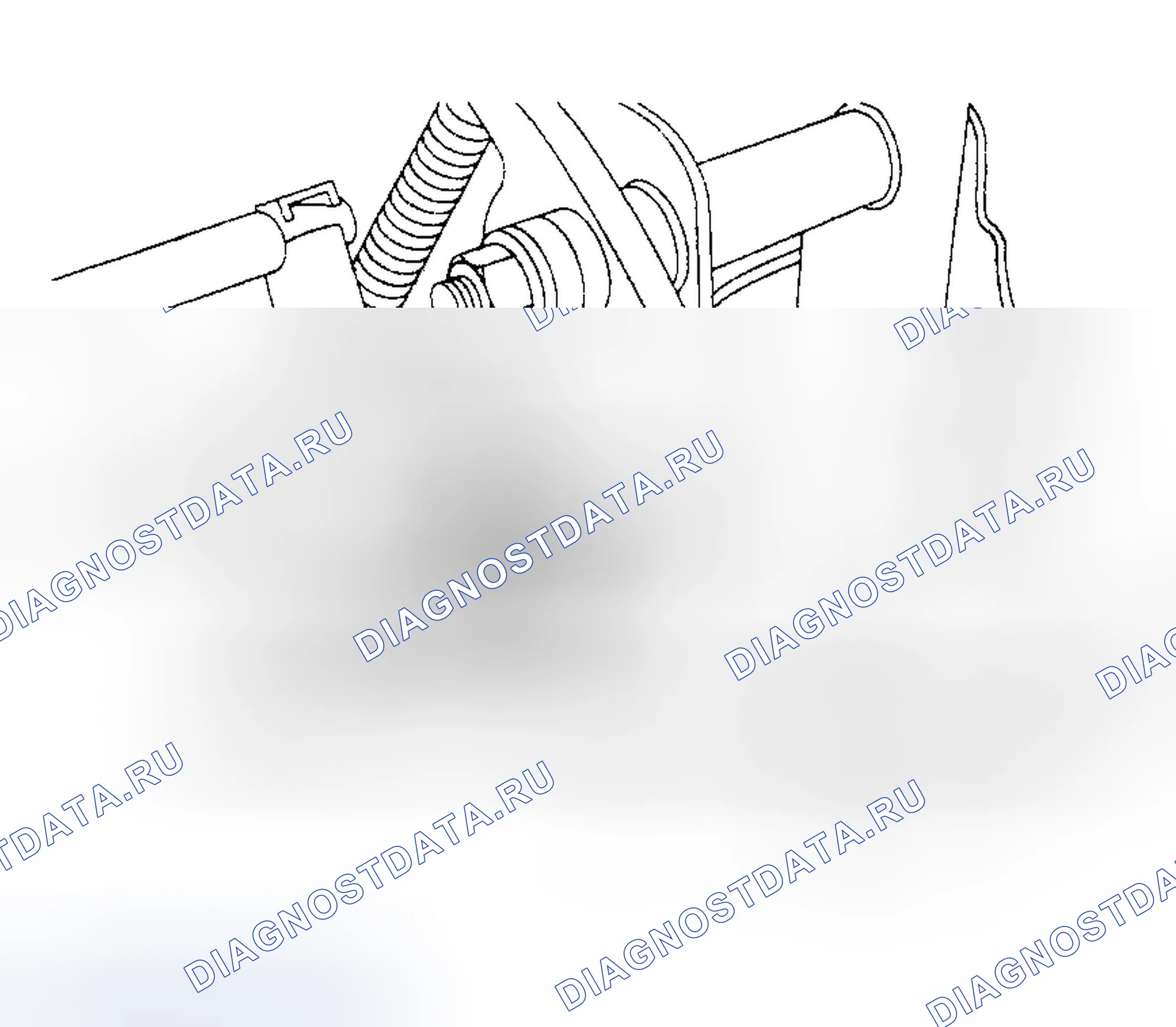 Рис. 24. Ford Focus I рестайлинг
