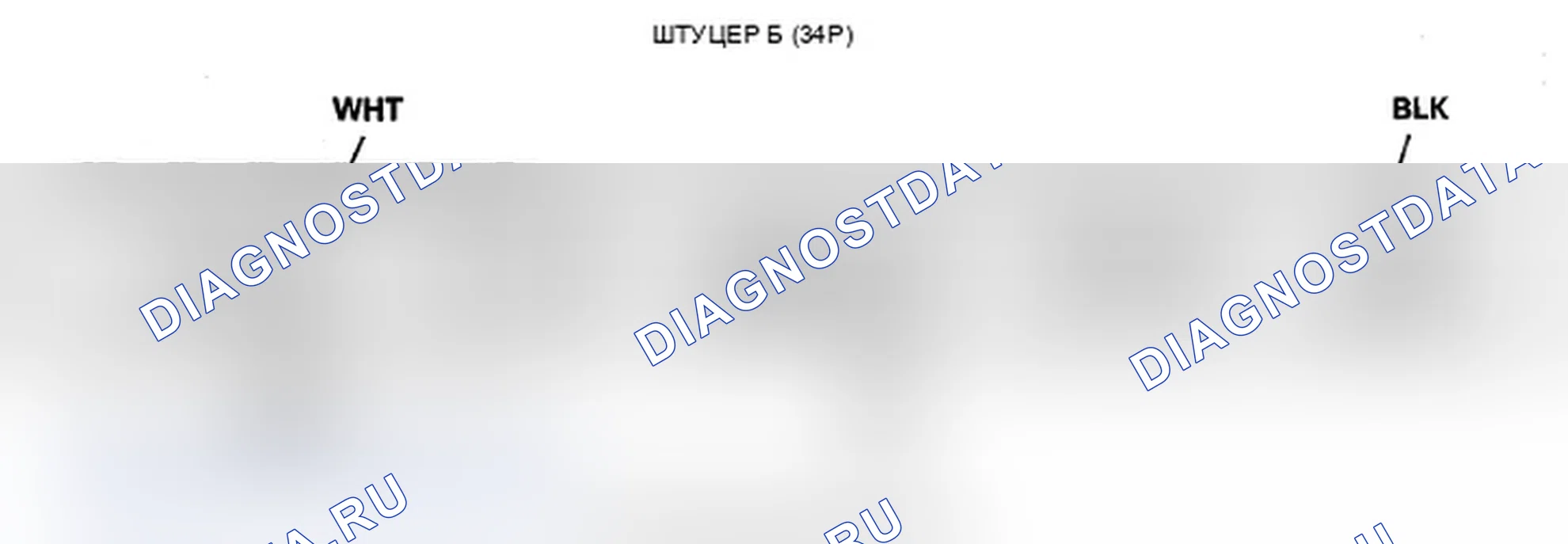 Рис. 28. Acura MDX II рестайлинг