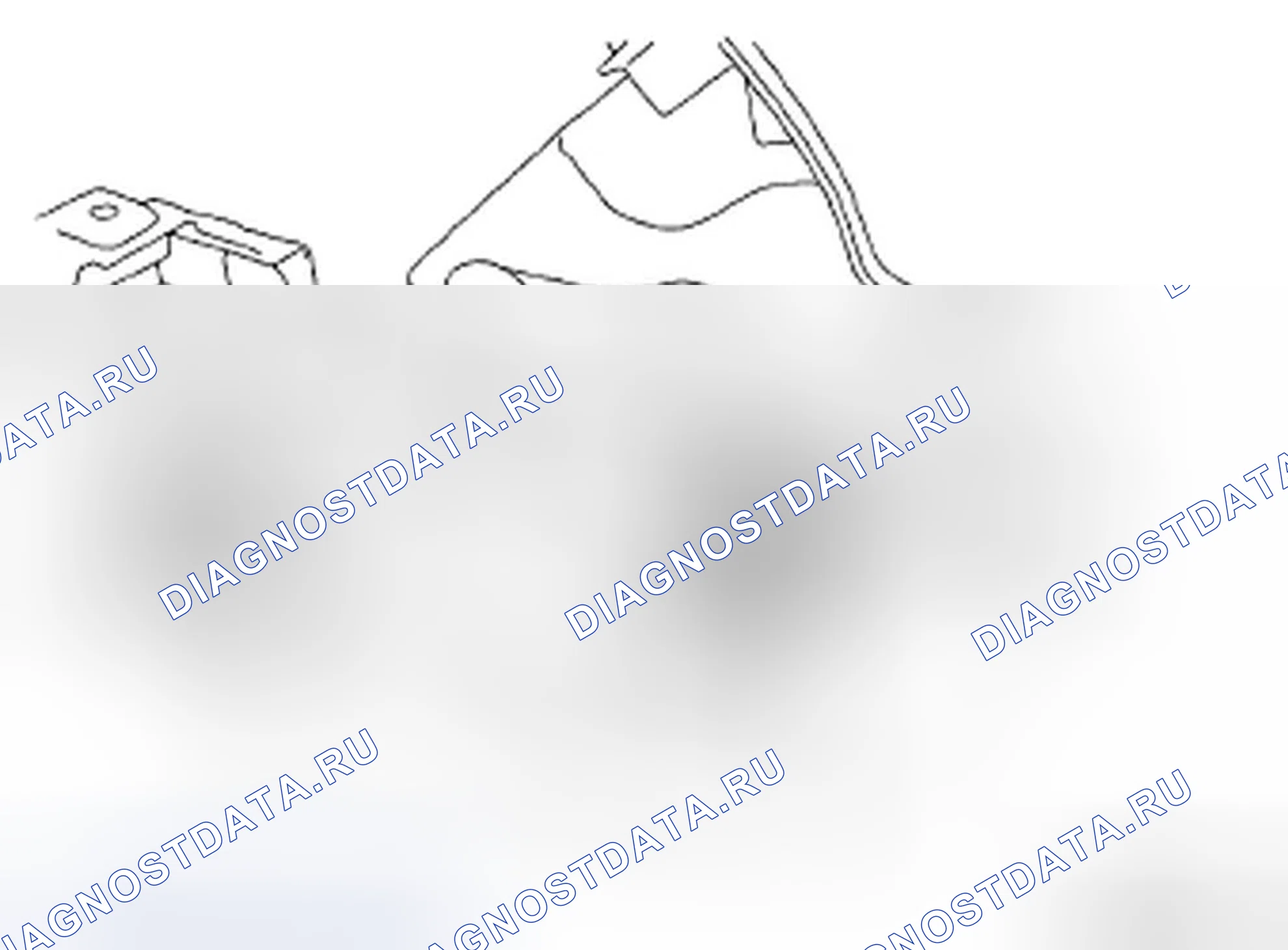 Рис. 14. Hyundai Elantra IV
