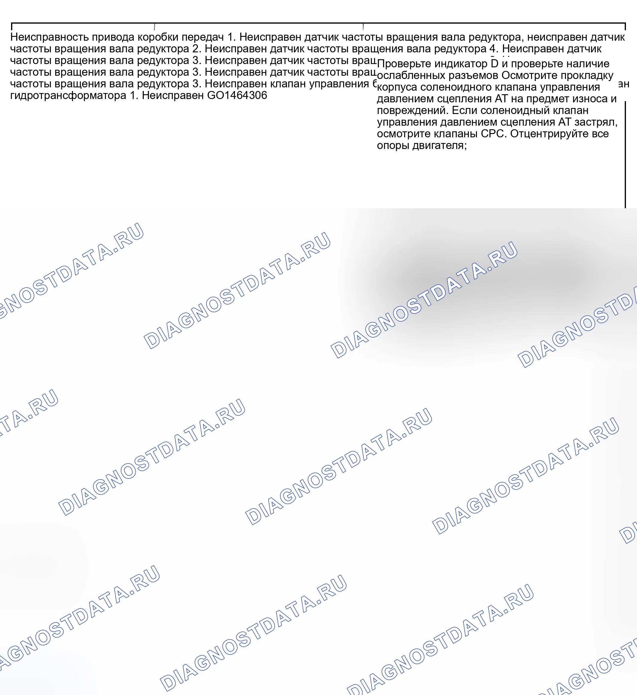 Рис. 18. Honda Pilot I