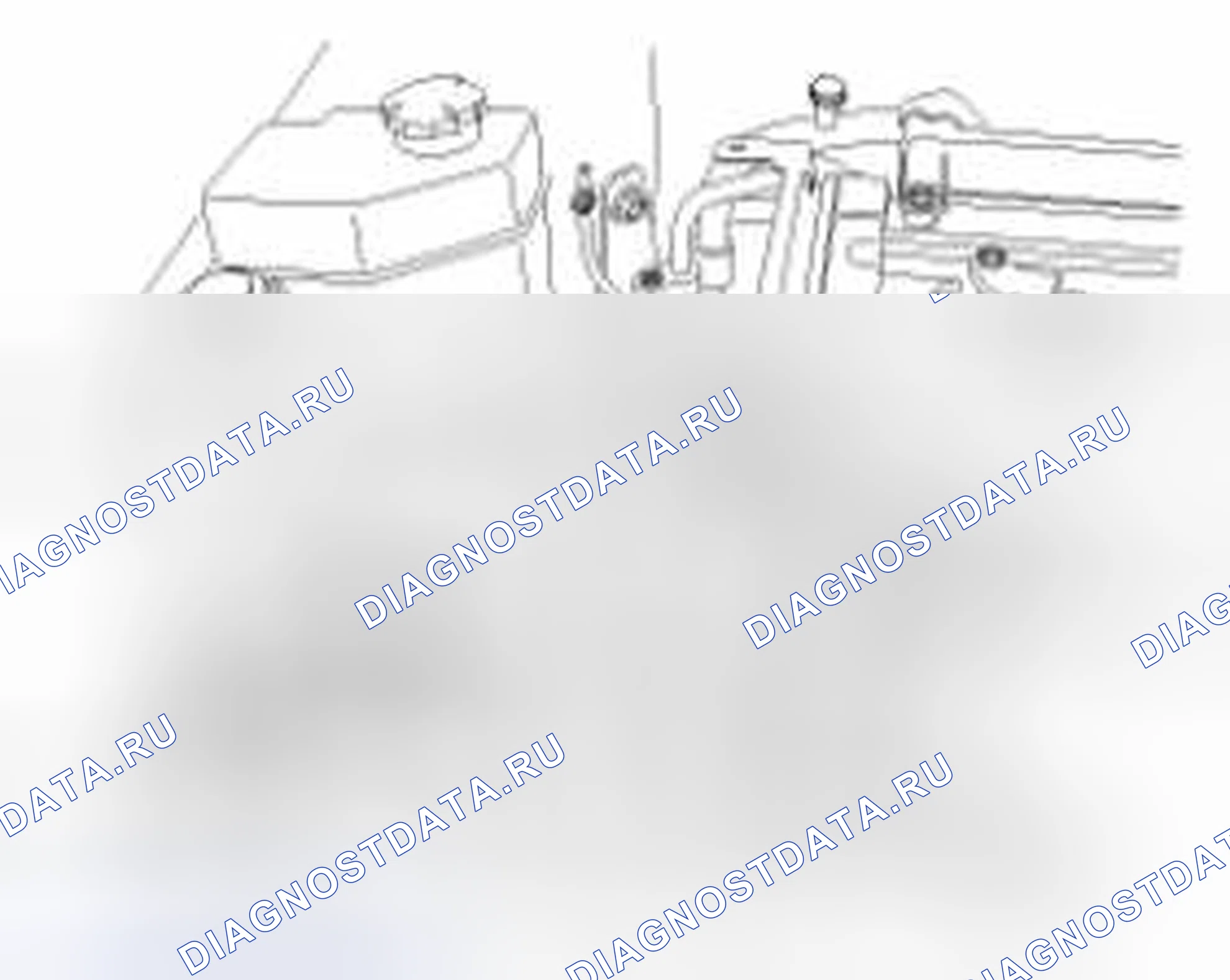 Рис. 54. Geely Panda I