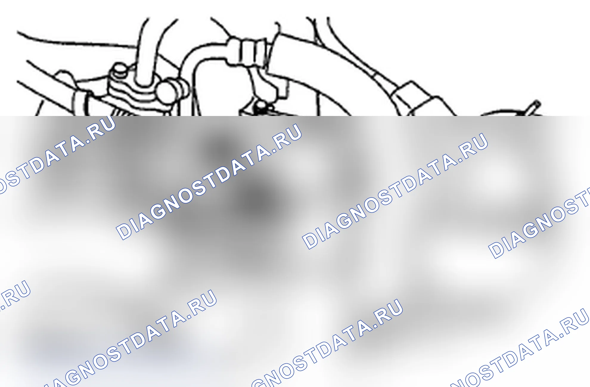 Рис. 495. Subaru Impreza WRX STI GR