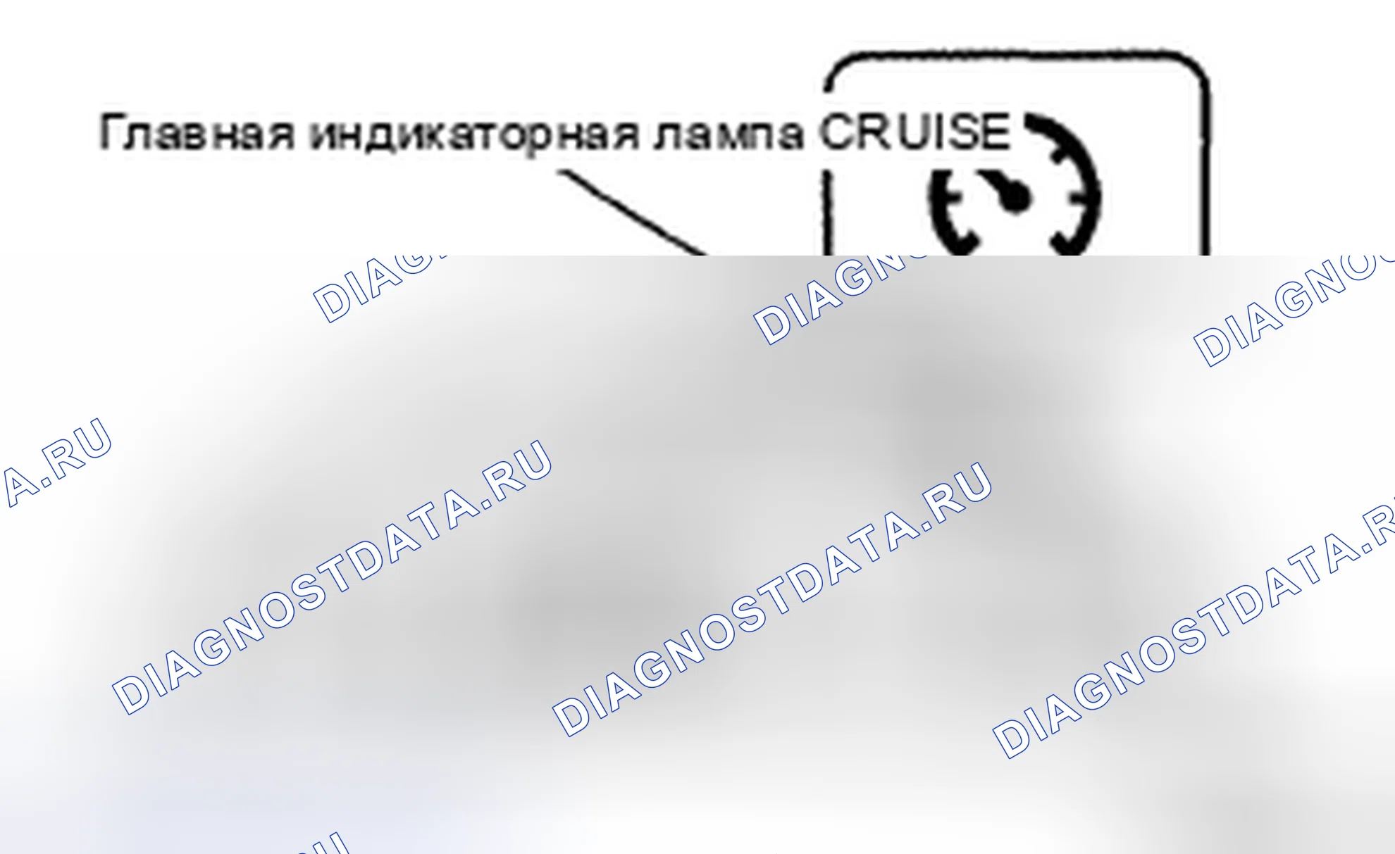 Рис. 27. Toyota Camry XV40