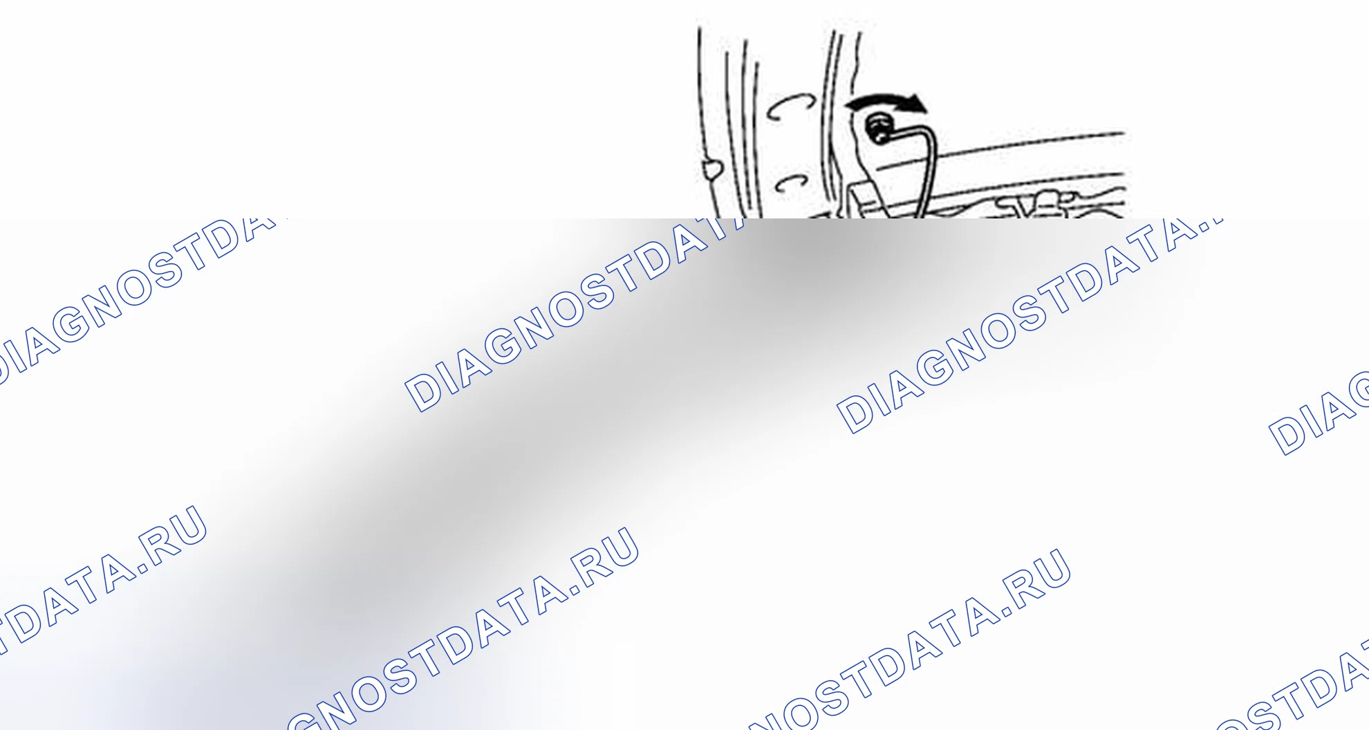 Рис. 120. Toyota Tundra II