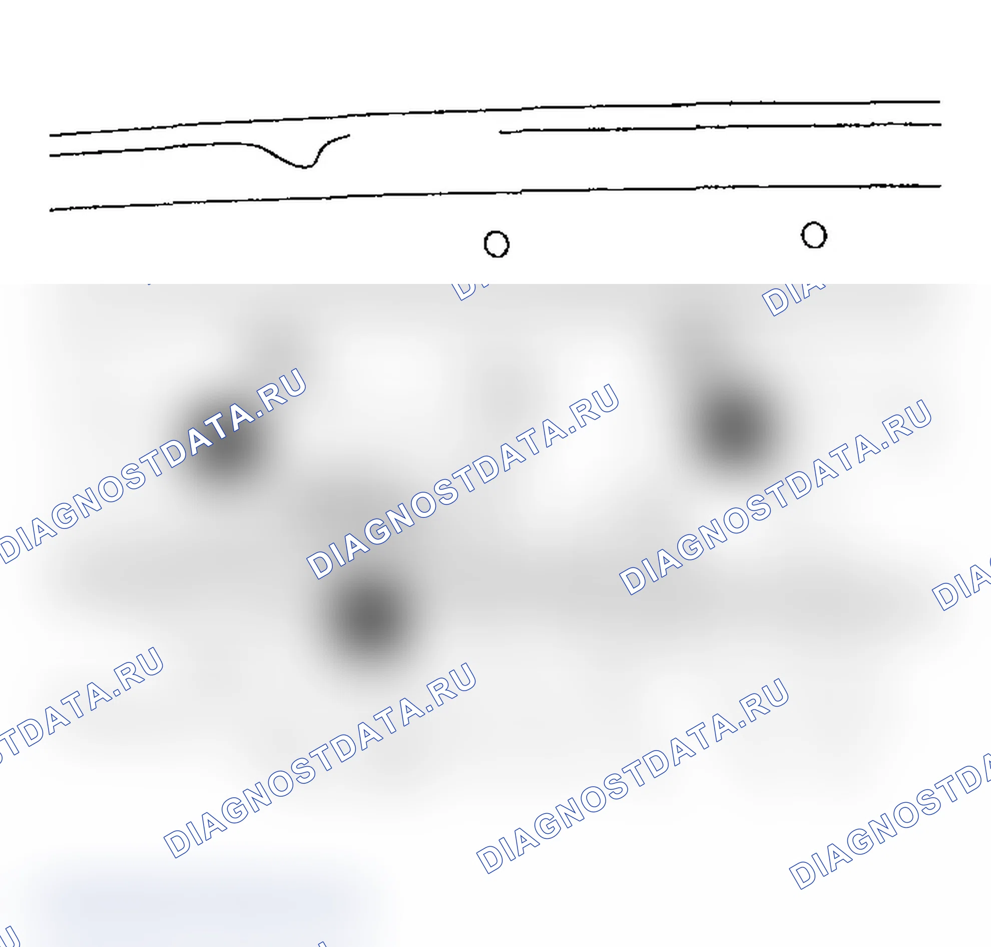 Рис. 26: СЕДАН. Subaru Impreza WRX GD/GG рестайлинг
