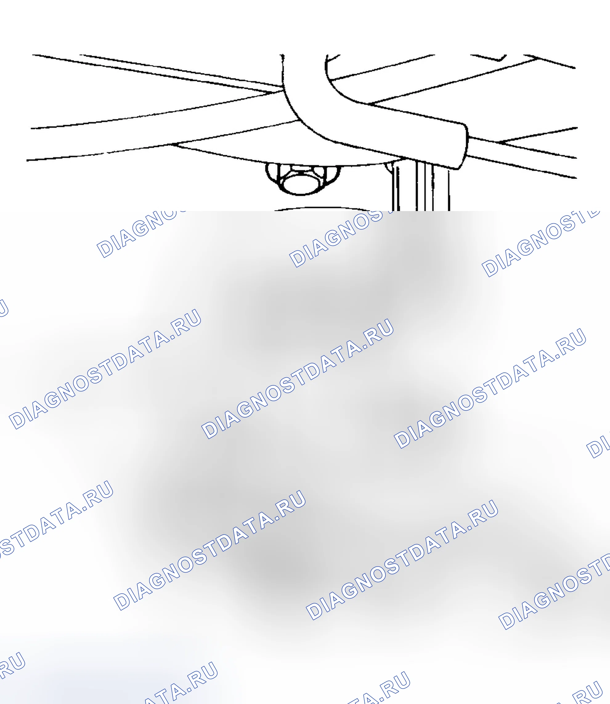 Рис. 11. Daewoo Nubira II