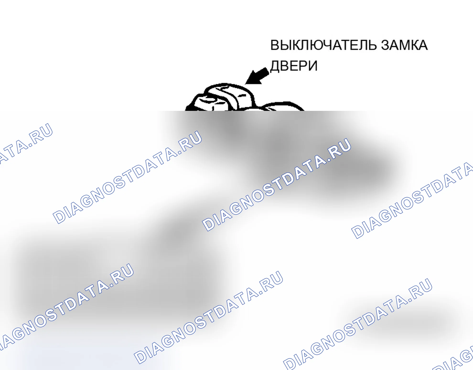 Рис. 74. Mitsubishi Lancer Ralliart IX рестайлинг