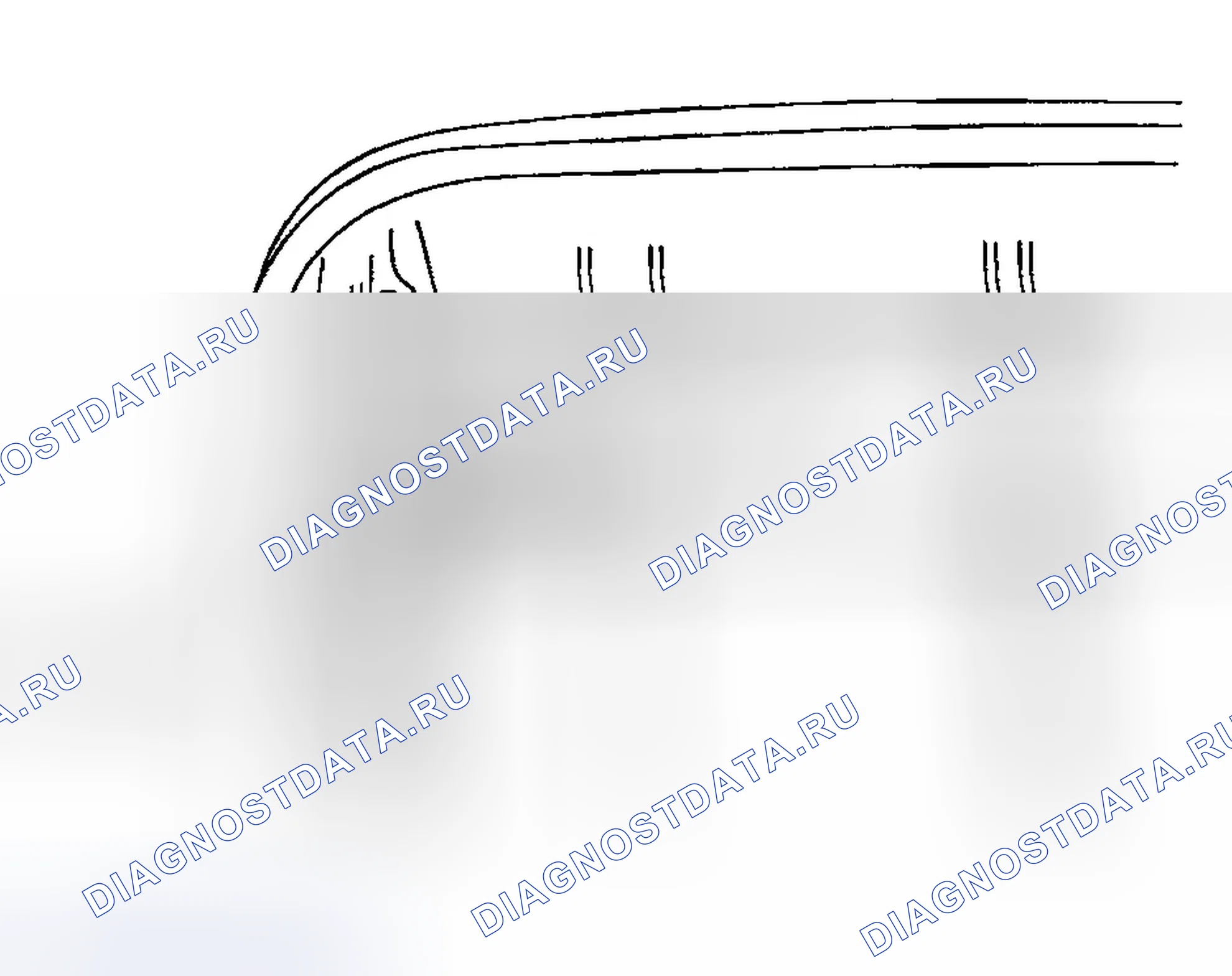 Рис. 33. Ford Escape I