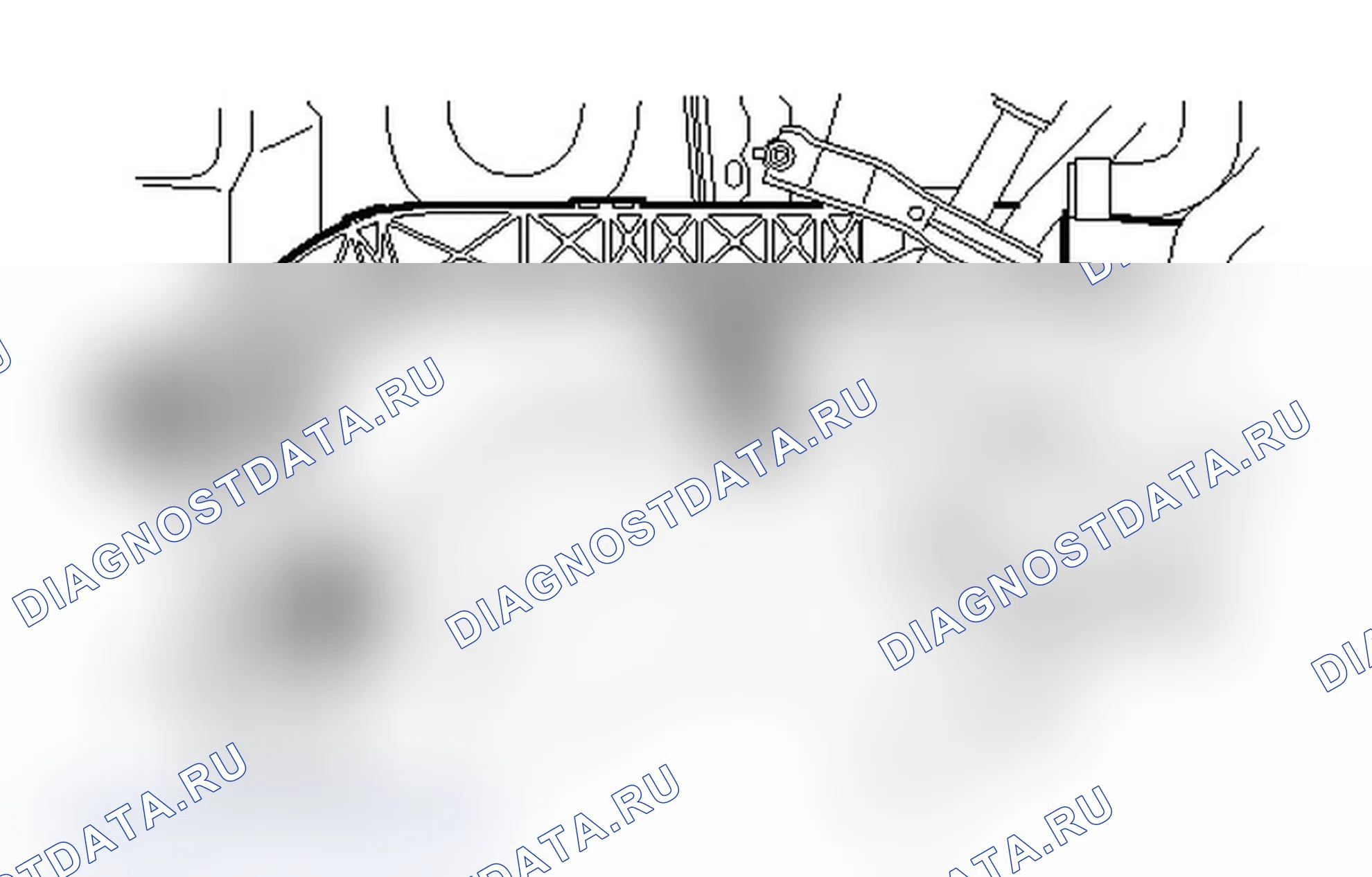Рис. 125. Toyota Prius V I