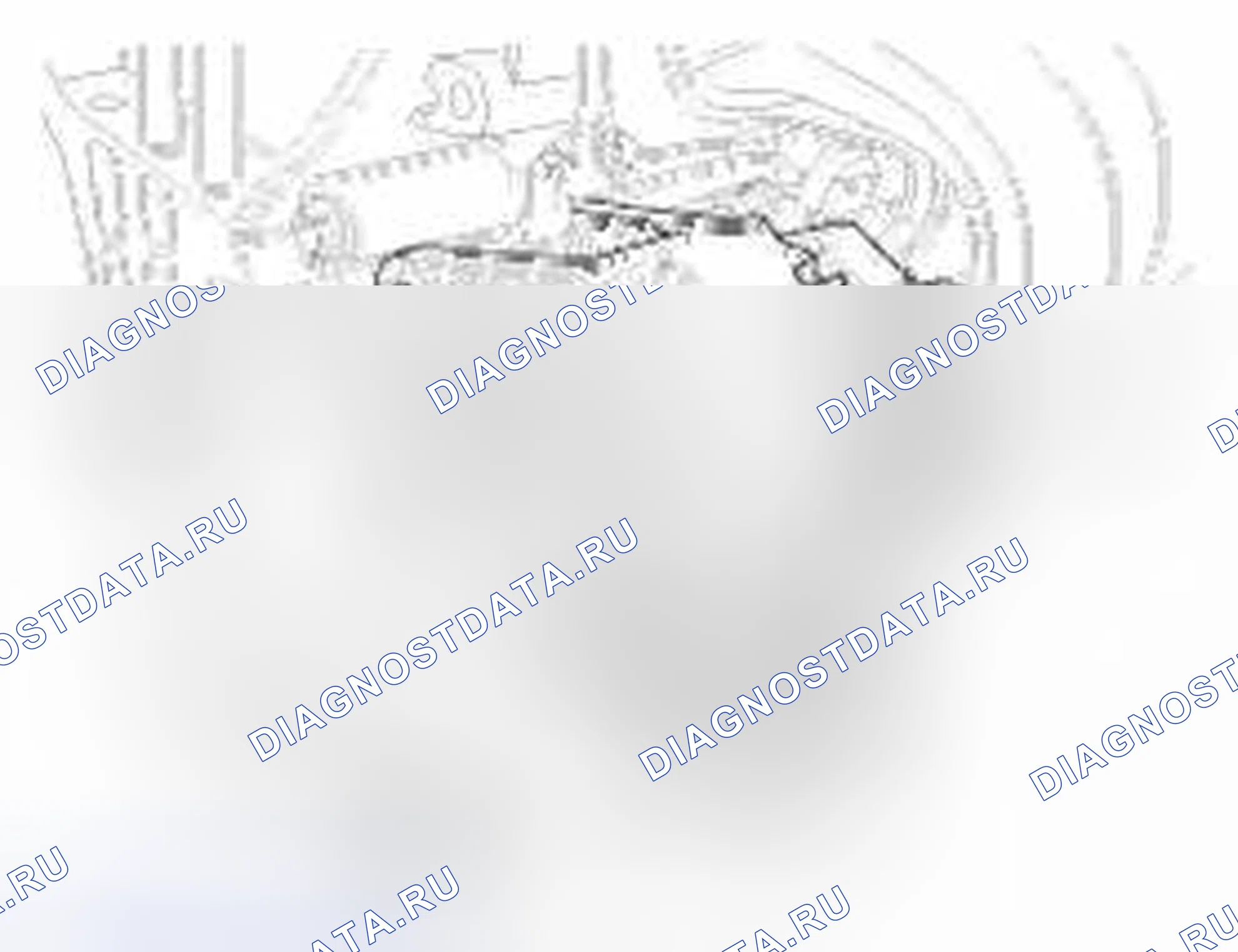 Рис. 69. Geely Vision X3 Pro I