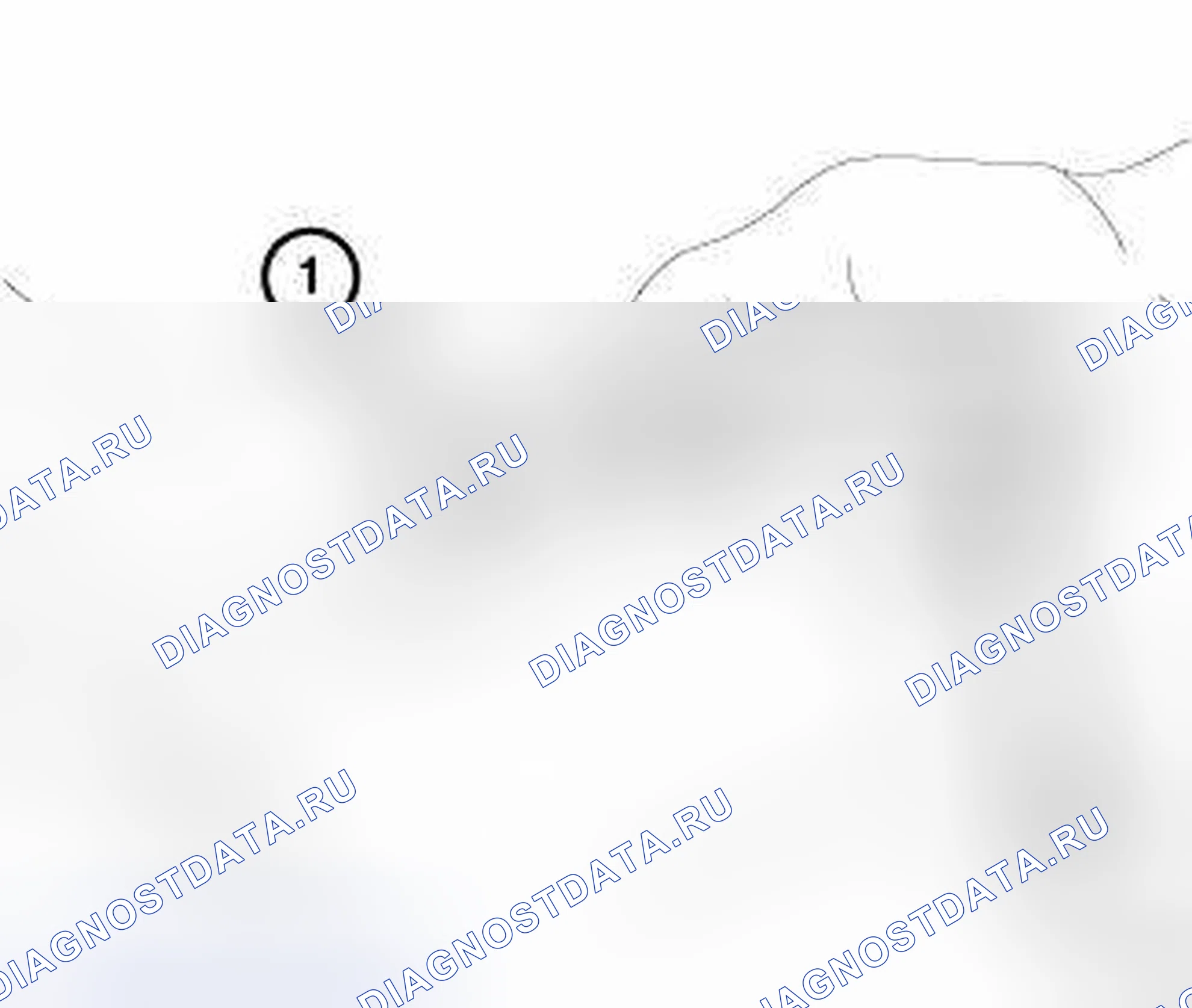 Рис. 97. FIAT 500 II
