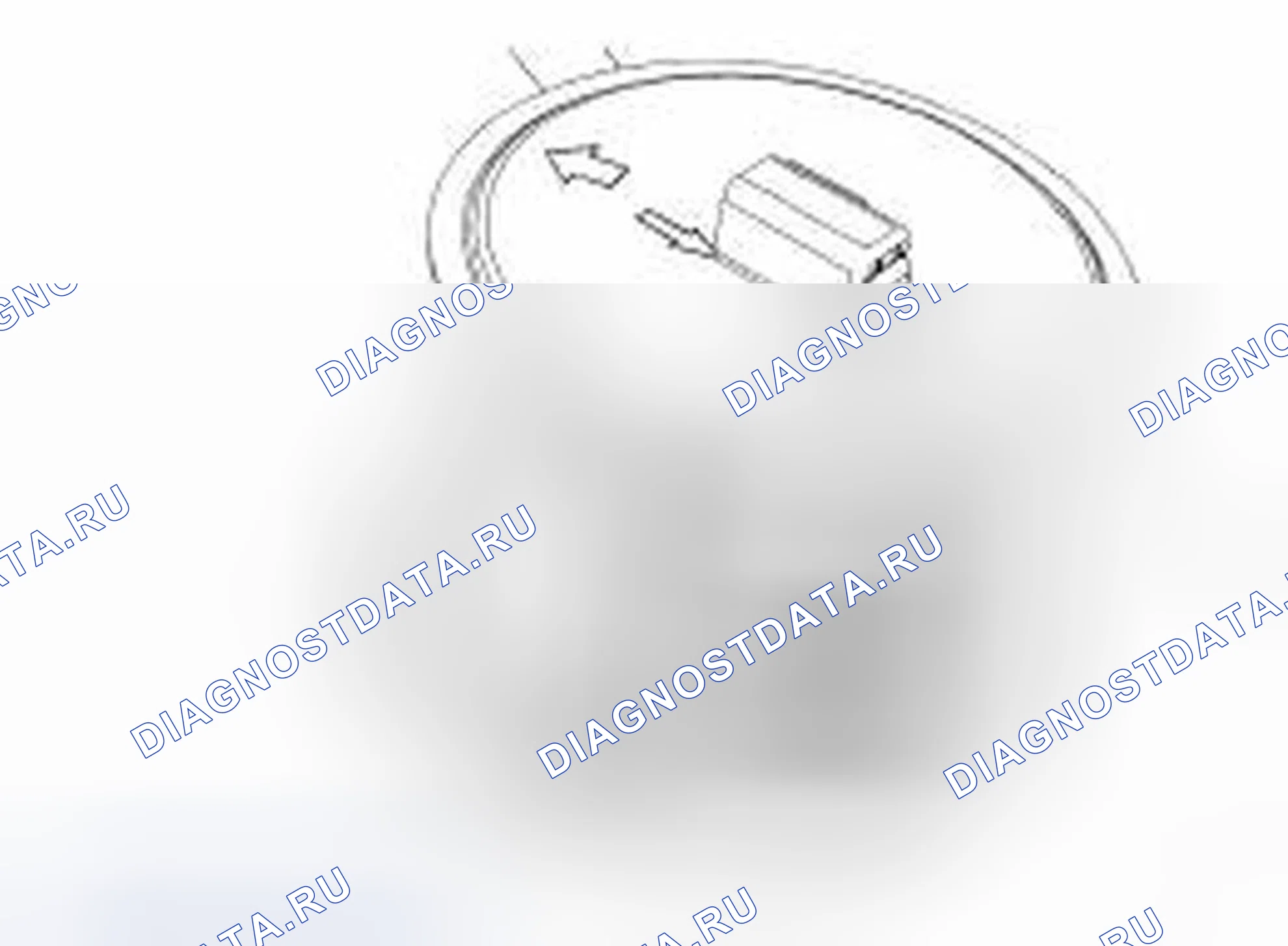 Рис. 68. Ford Mustang V