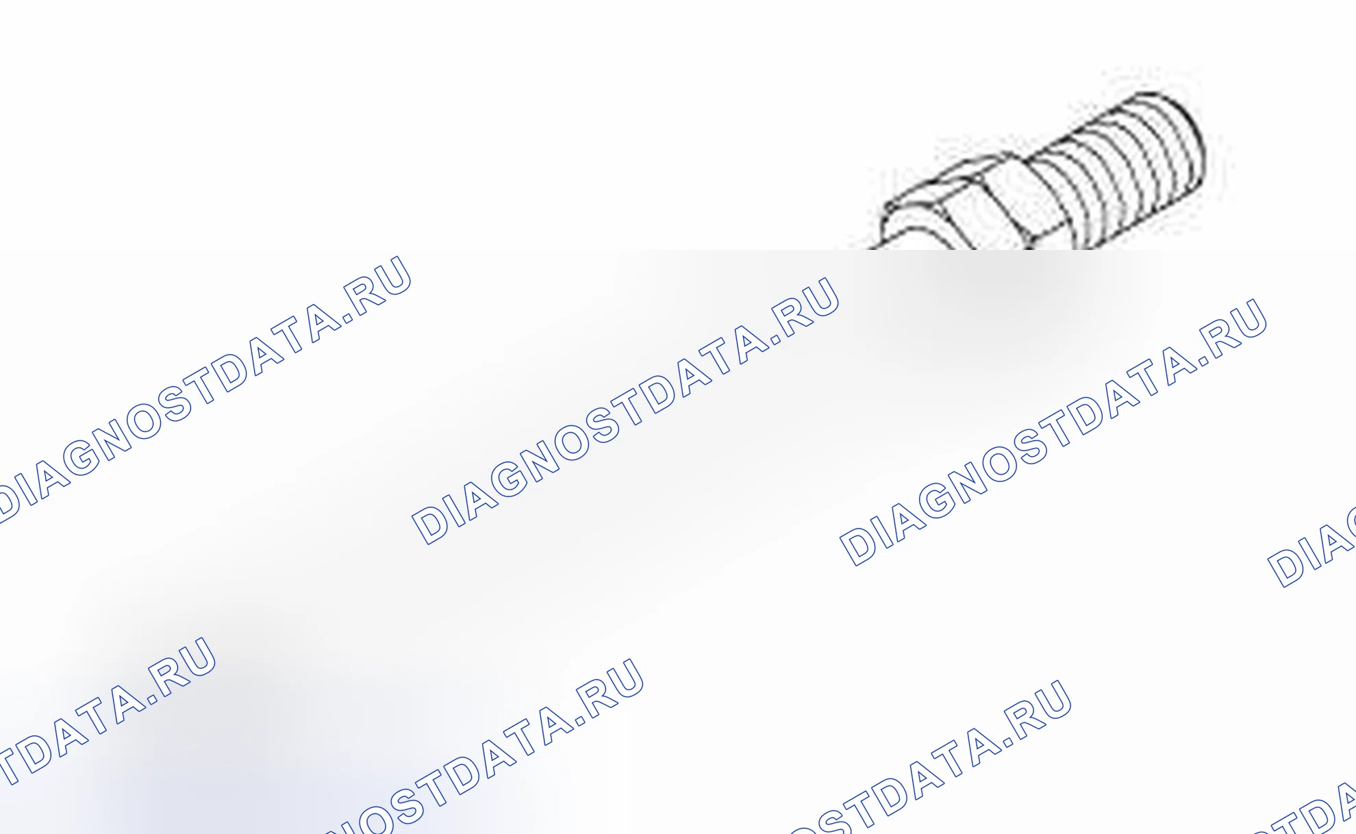 Рис. 411. Dodge Cab & Chassis R3500 HD final