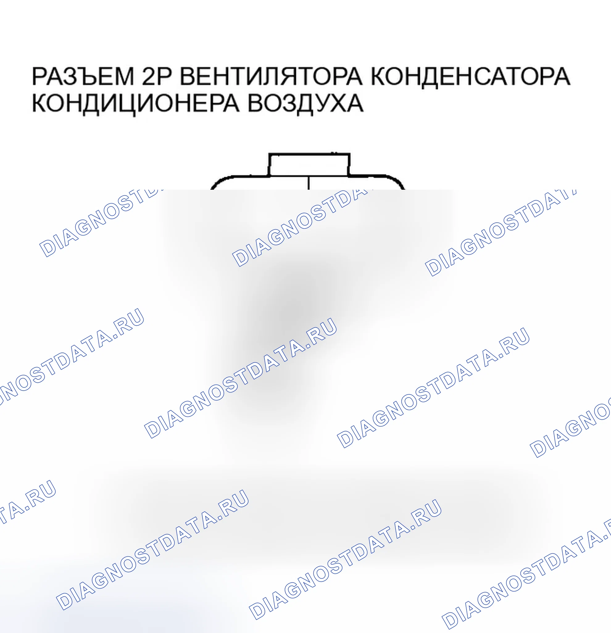 Рис. 38. Honda Element I
