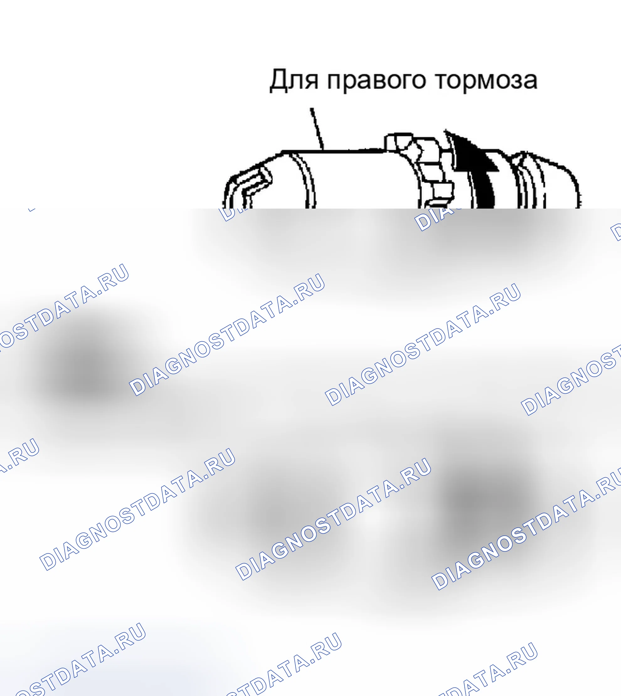 Рис. 13. Infiniti G35 III