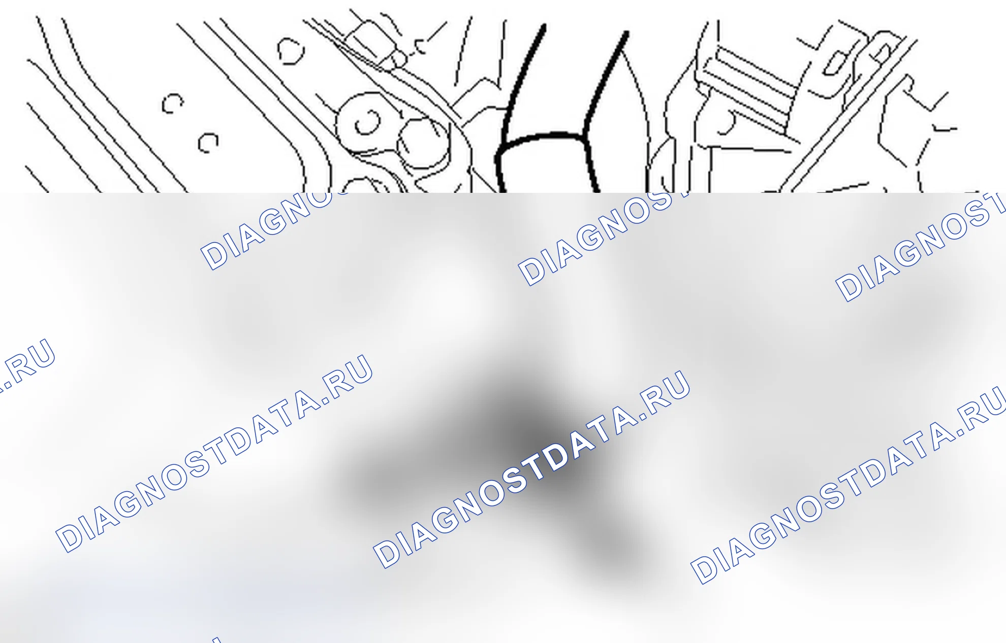 Рис. 39. Toyota Prius V I