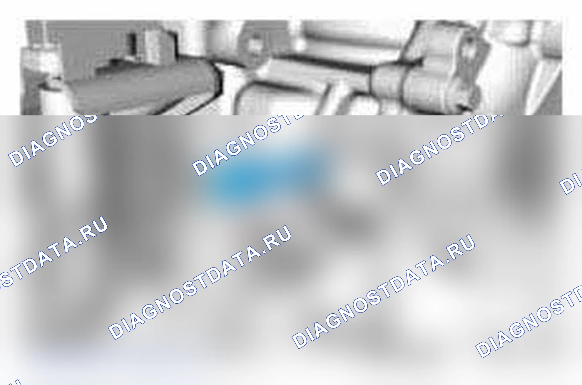 Рис. 423. Ford Focus III