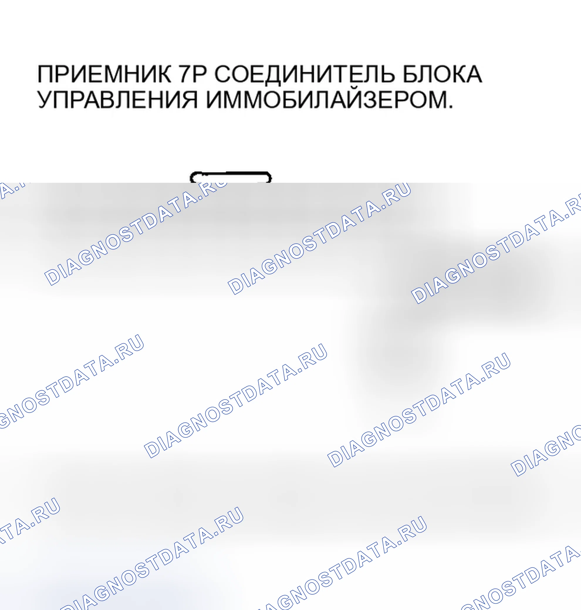 Рис. 55. Honda Accord VII рестайлинг