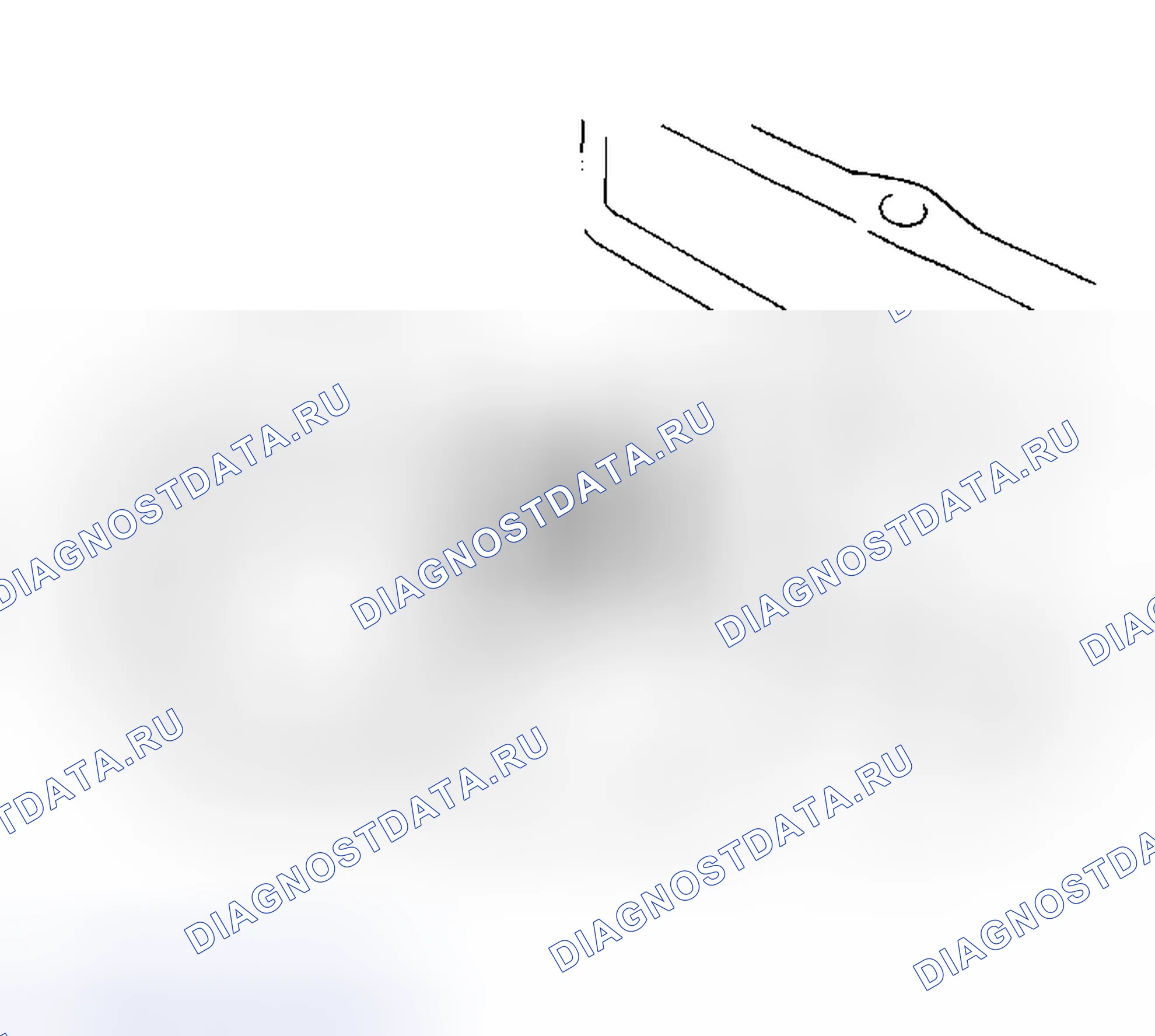 Рис. 30. Haval Xiaolong Max I
