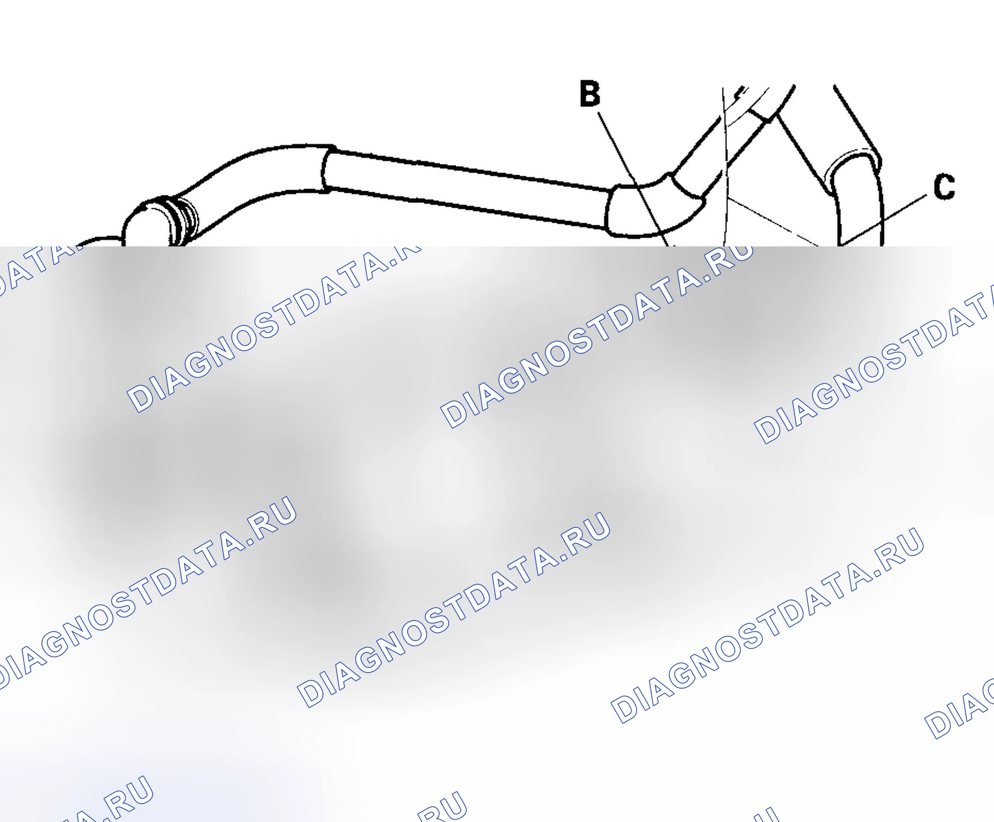 Рис. 22. Honda Insight I
