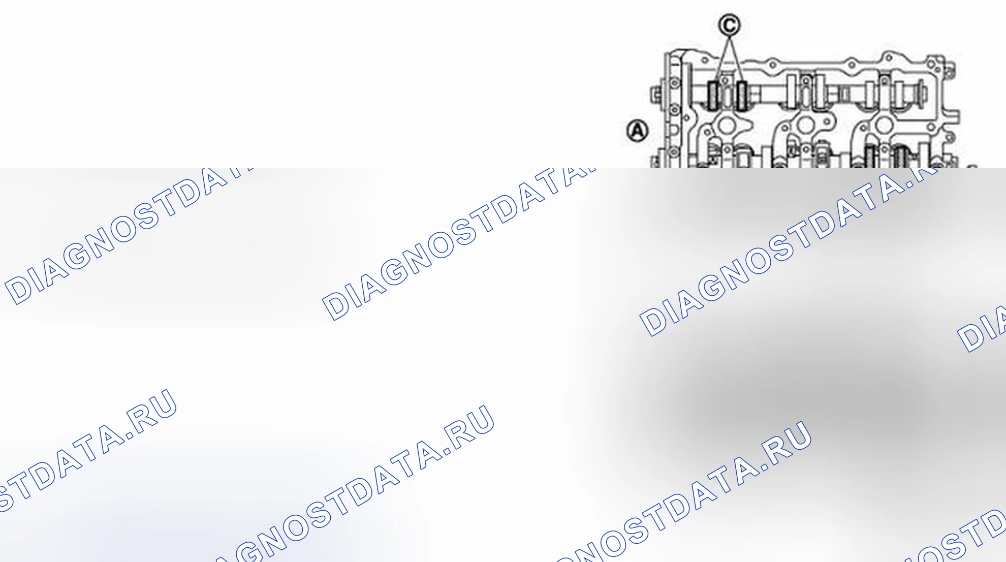 Рис. 228. Infiniti G37 IV рестайлинг