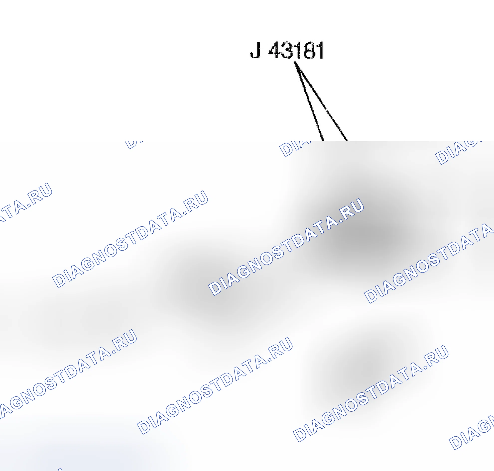 Рис. 299. Chevrolet Silverado 1500 HD 