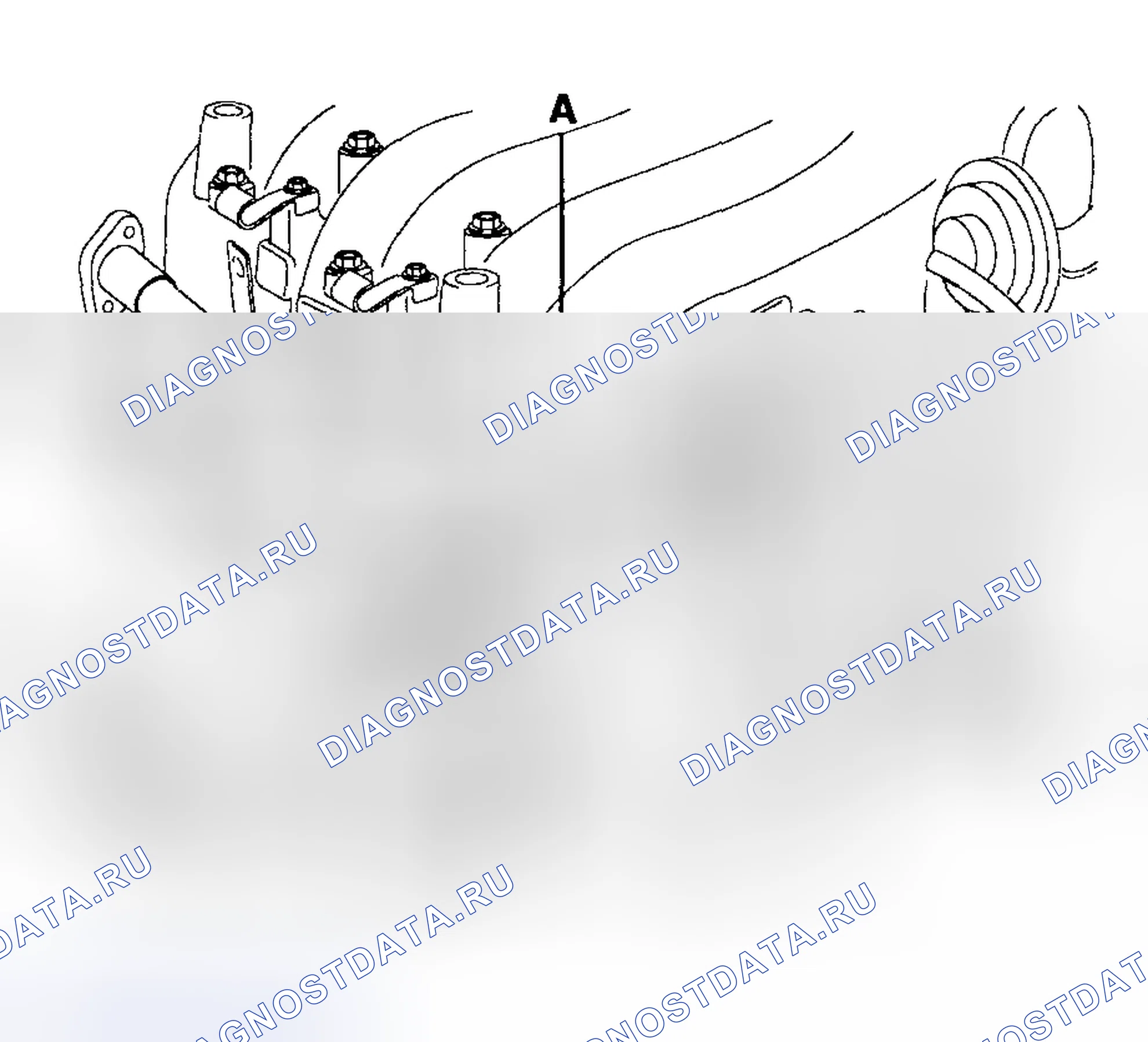 Рис. 246. Haval Chitu I