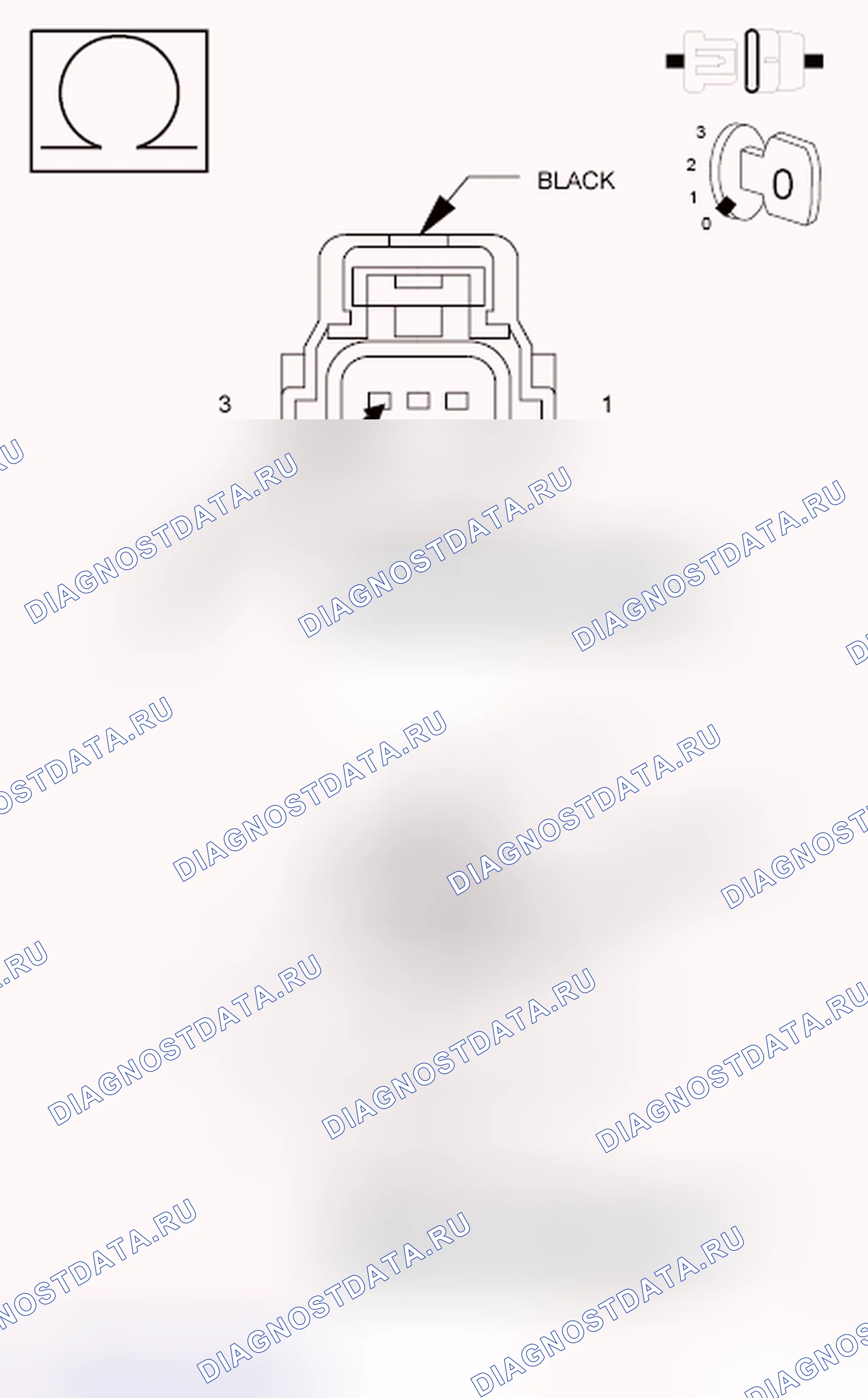Рис. 33. Jeep Grand Cherokee WK2