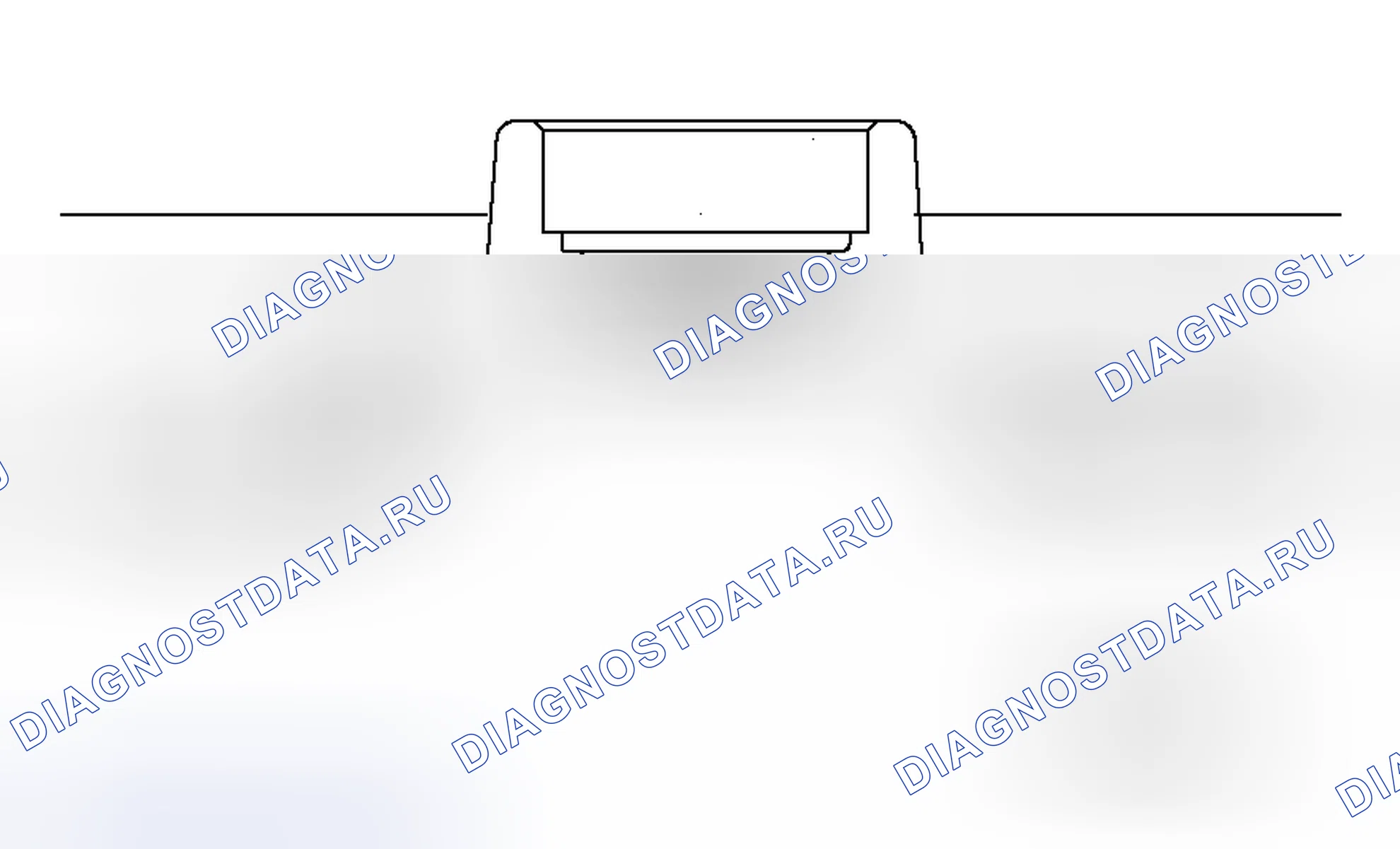 Рис. 201. Honda Fit Aria I