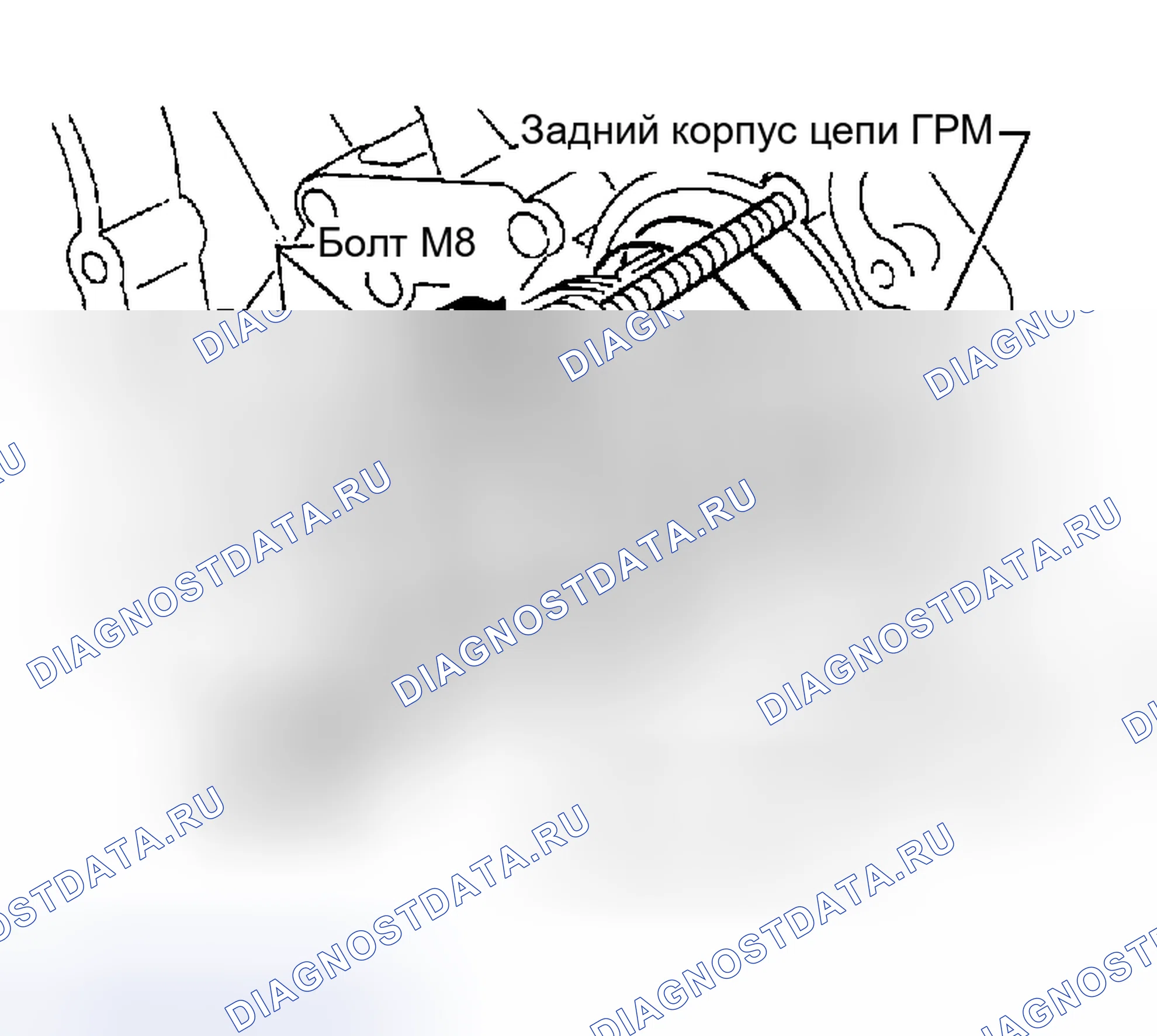 Рис. 28. Nissan Maxima A33