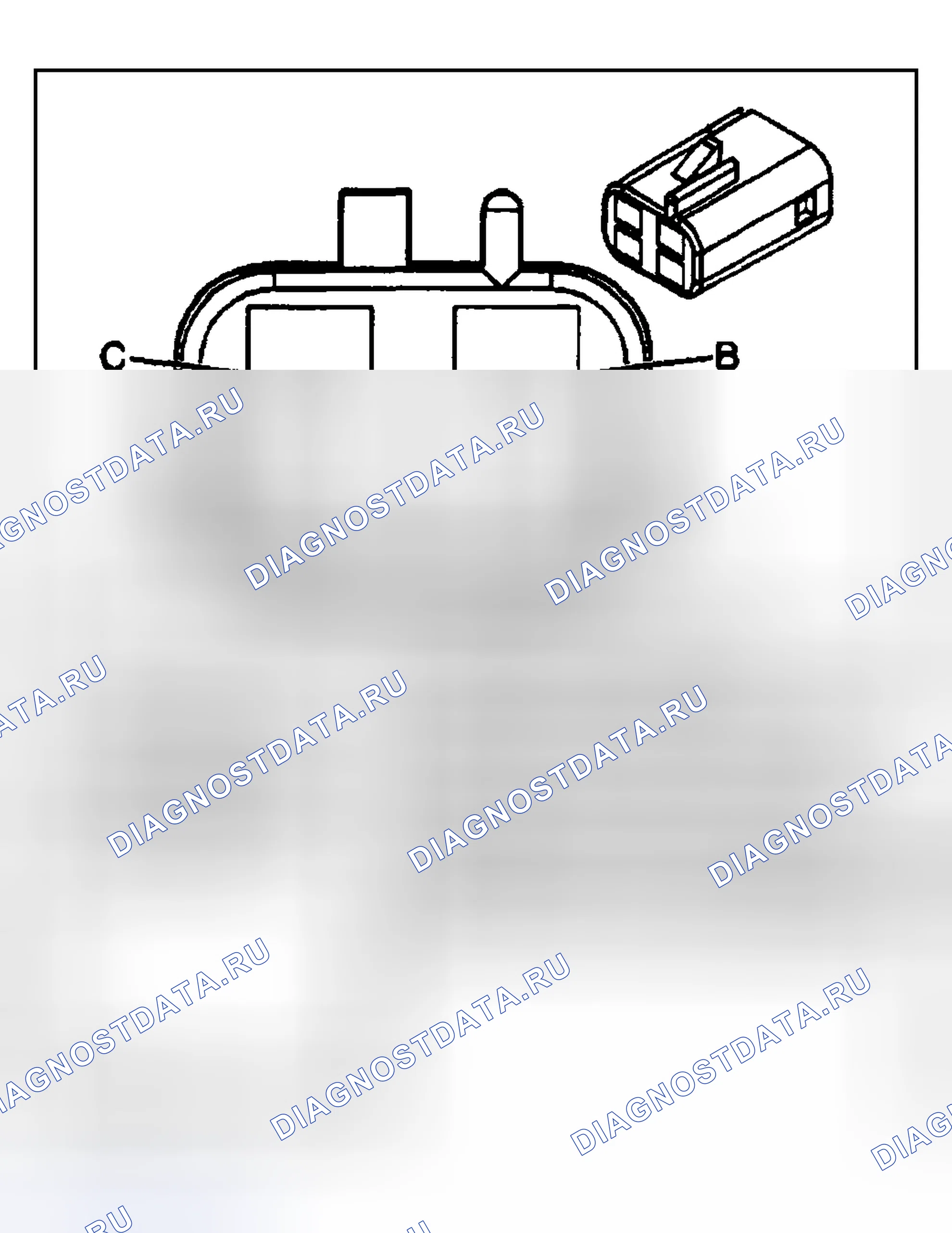 Рис. 60. Kia Ceed CD