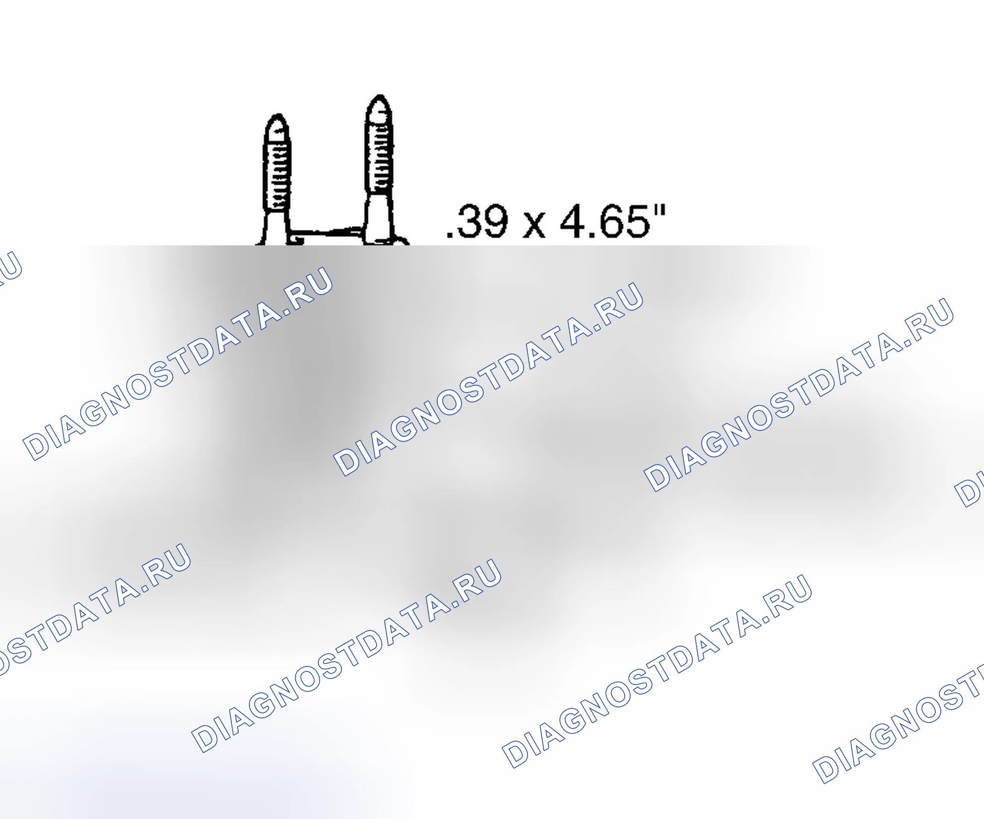 Рис. 23. Chrysler Sebring I
