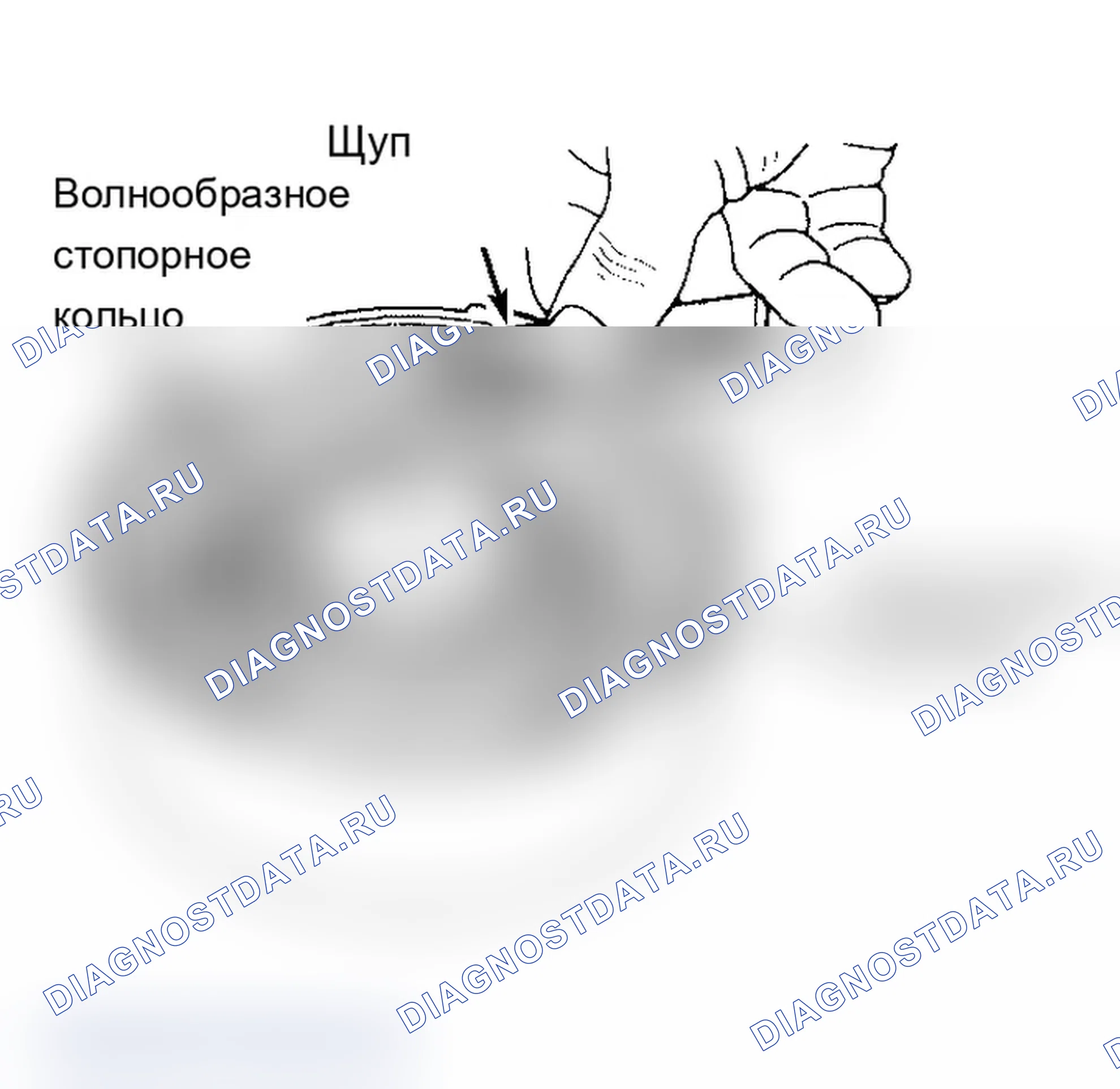 Рис. 79. Dodge Grand Caravan II