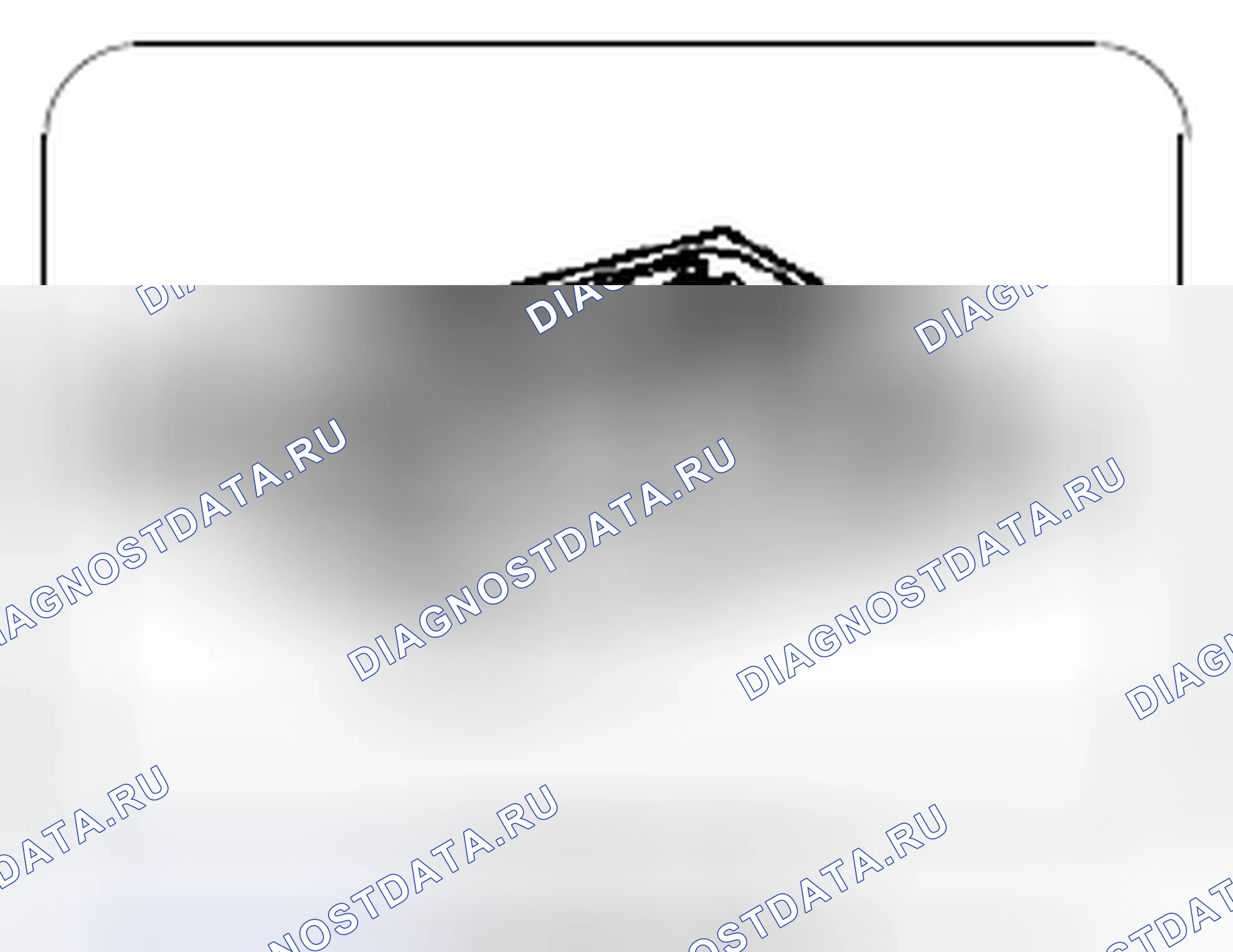 Рис. 87. Kia Soul I