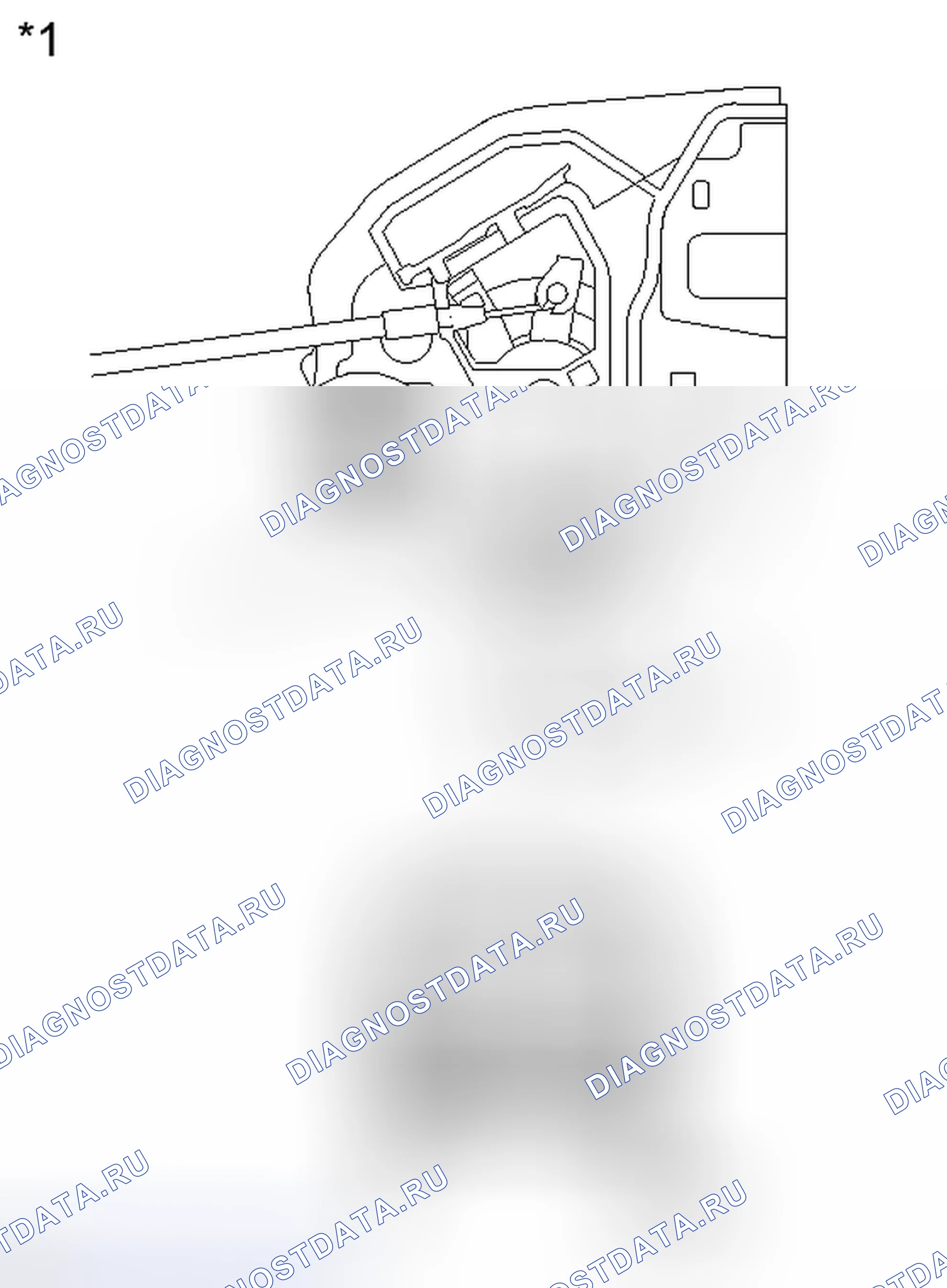 Рис. 146. Honda Accord V