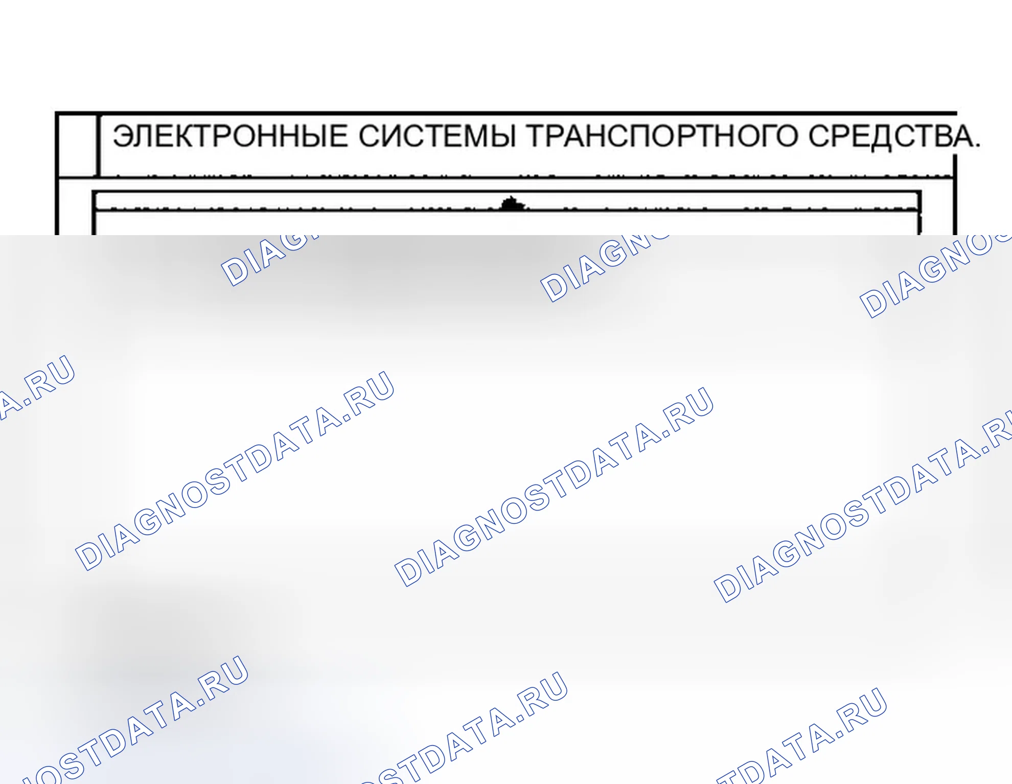 Рис. 260. Infiniti Q45 III