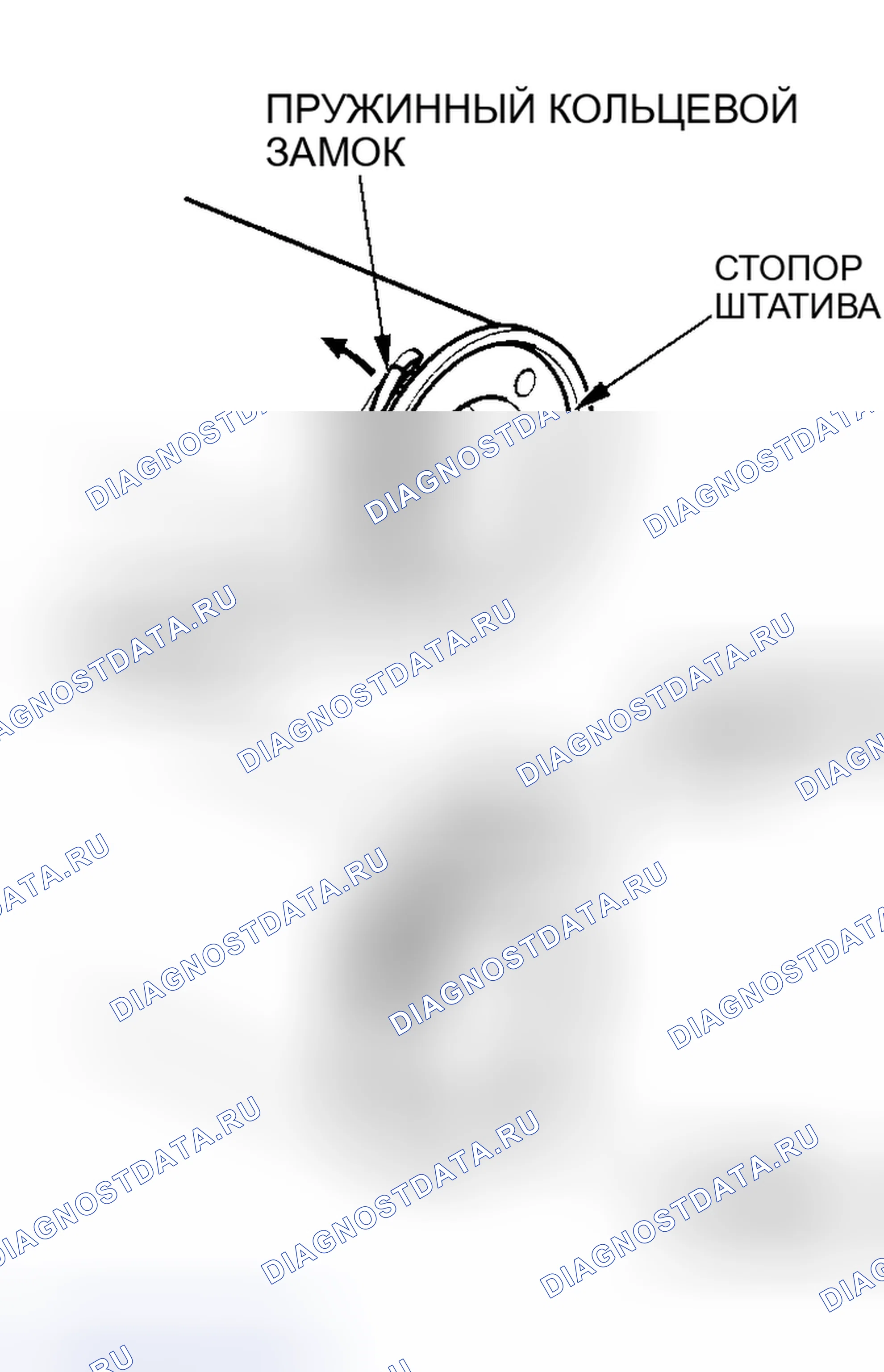 Рис. 64. Honda CR-V II
