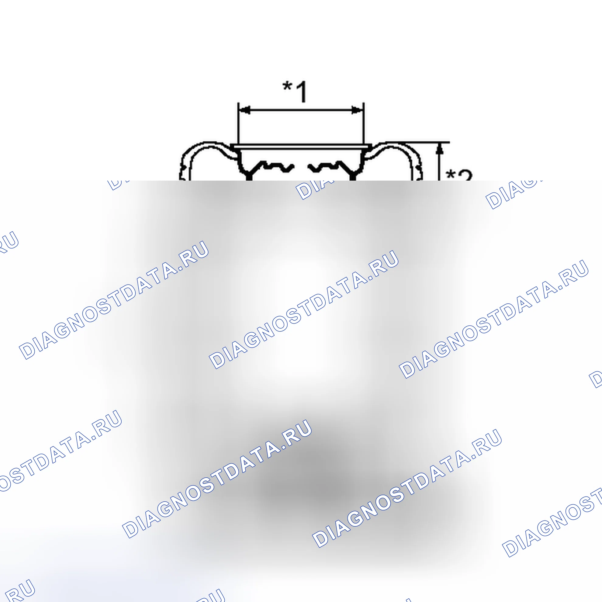 Рис. 88. Lexus CT I