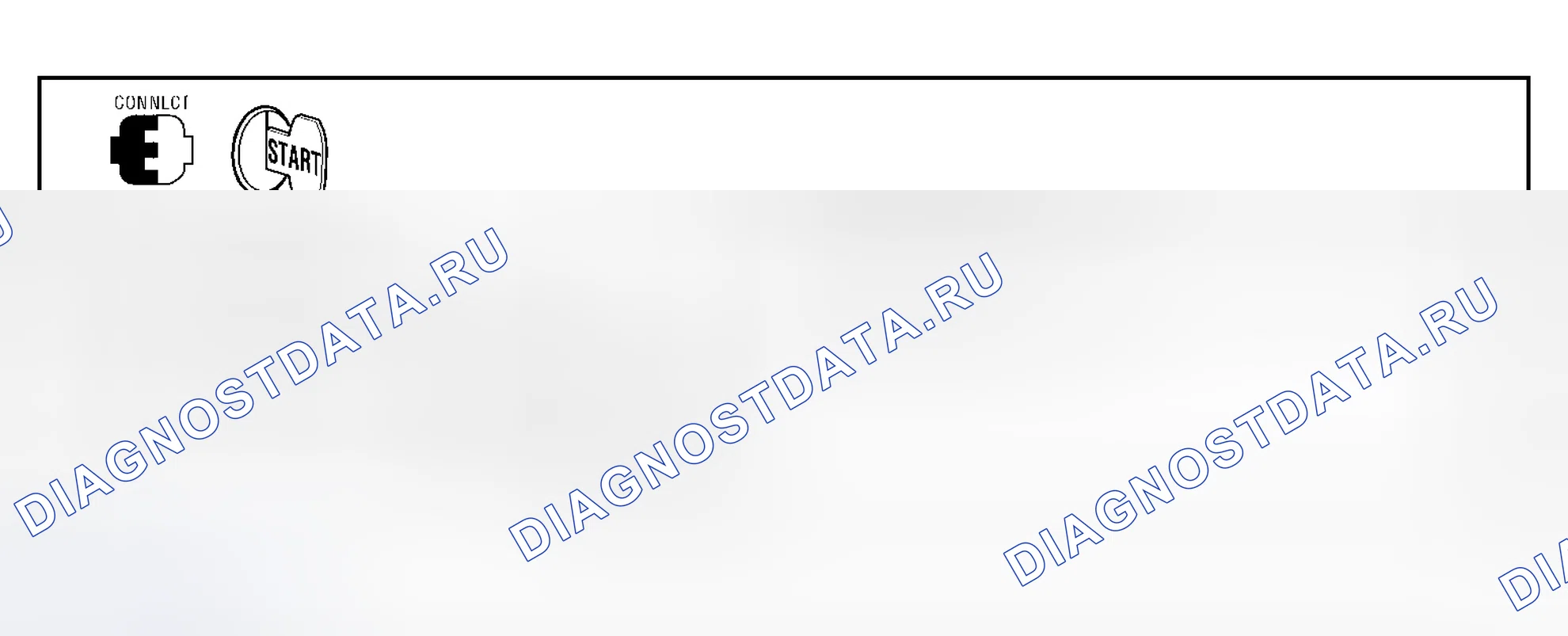 Рис. 3. Honda Odyssey (North America) I